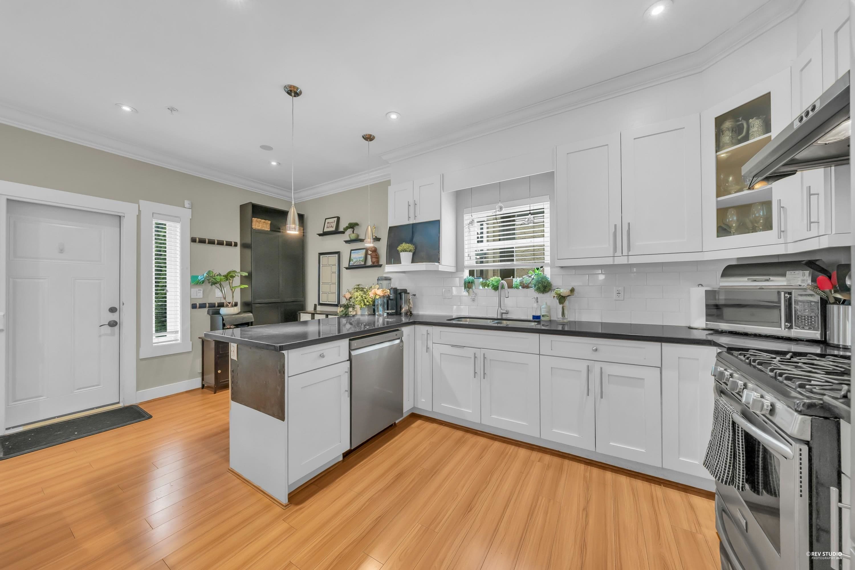 Property photo 8e8c6c36-9c77-4911-9978-b1f87ef4c476