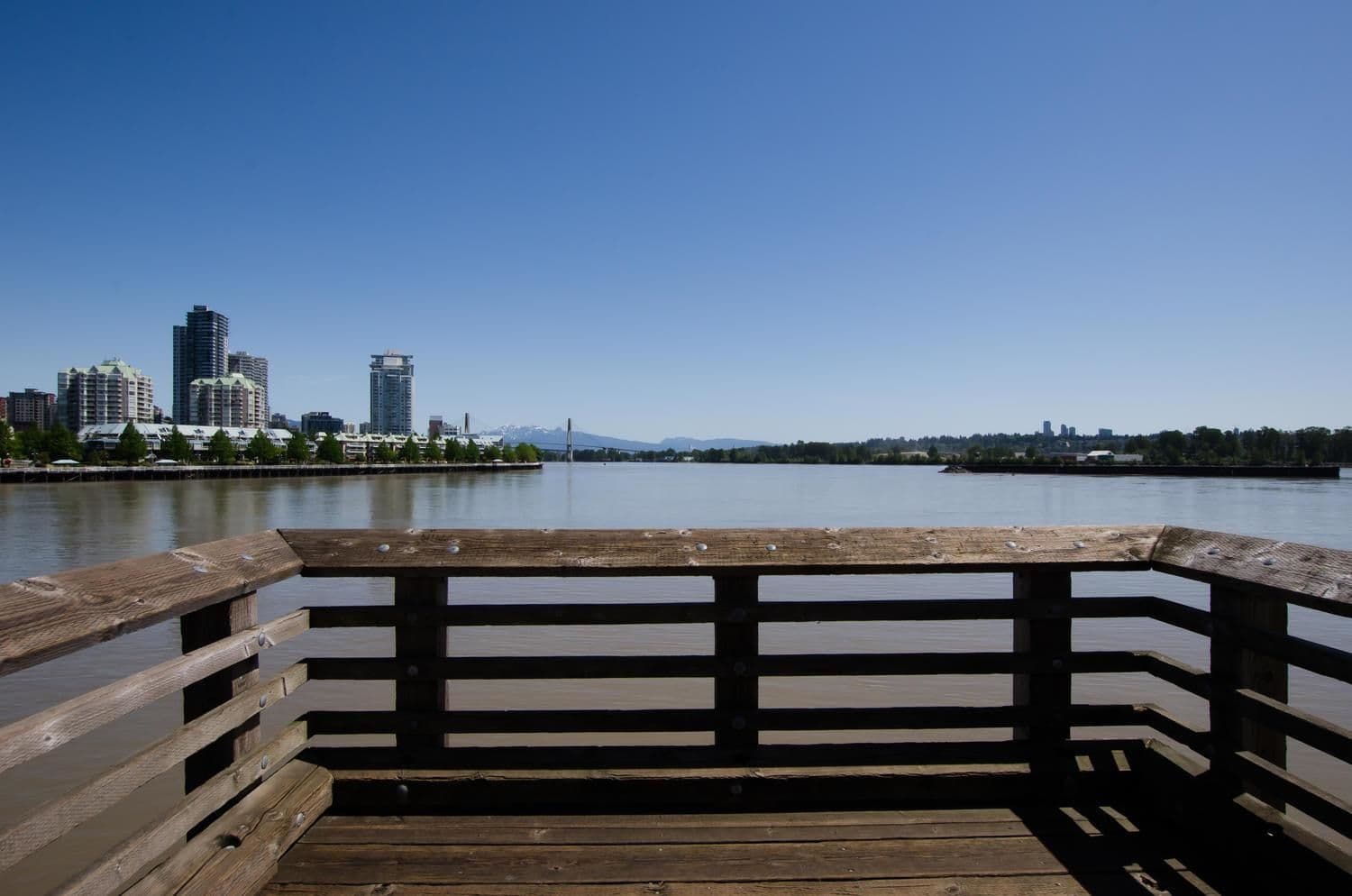 Property photo 8e8d400d-592a-4933-9e06-ea684d6c5079