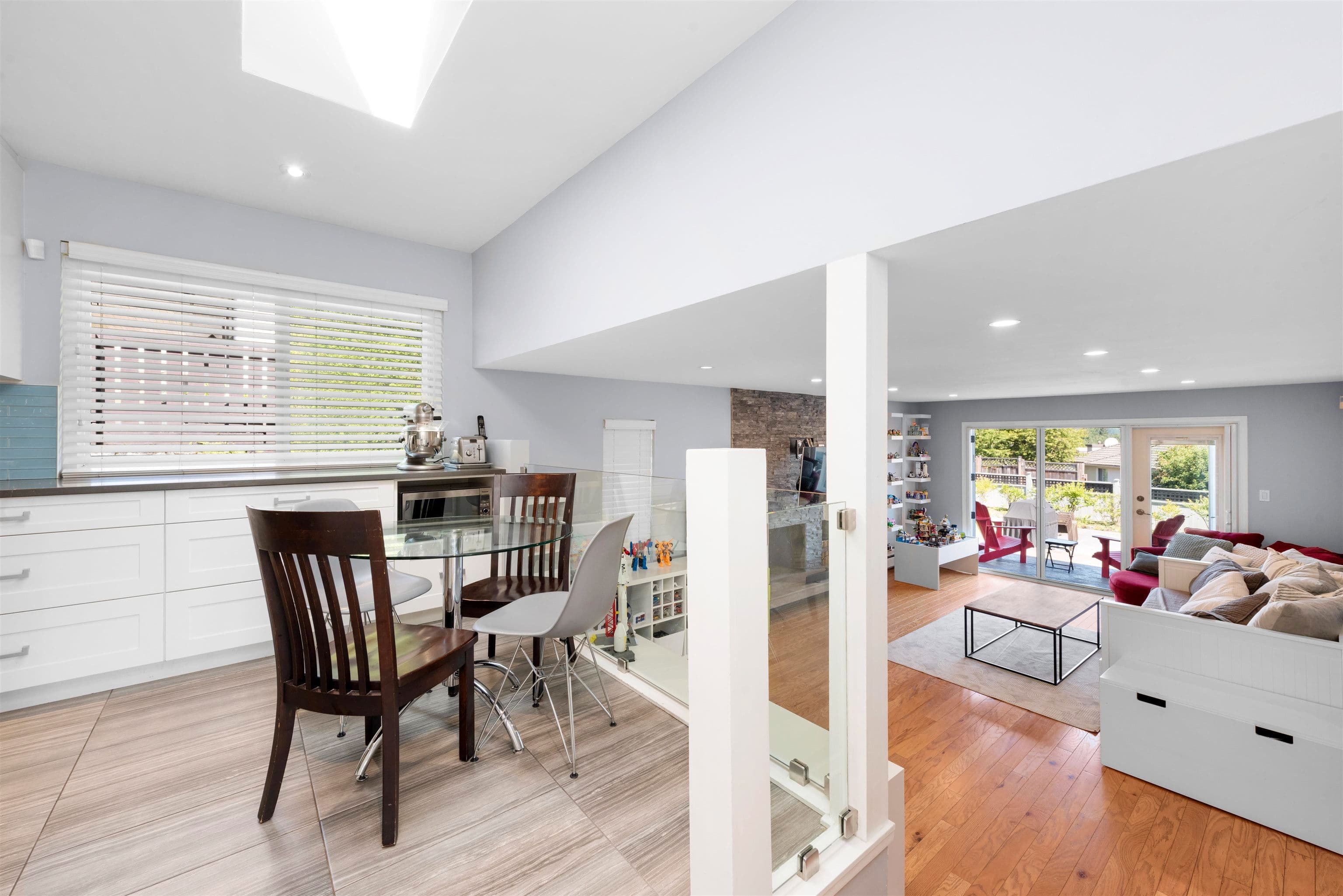 Property photo 8e97001d-9f2e-4848-a9bb-9029ddd709f3