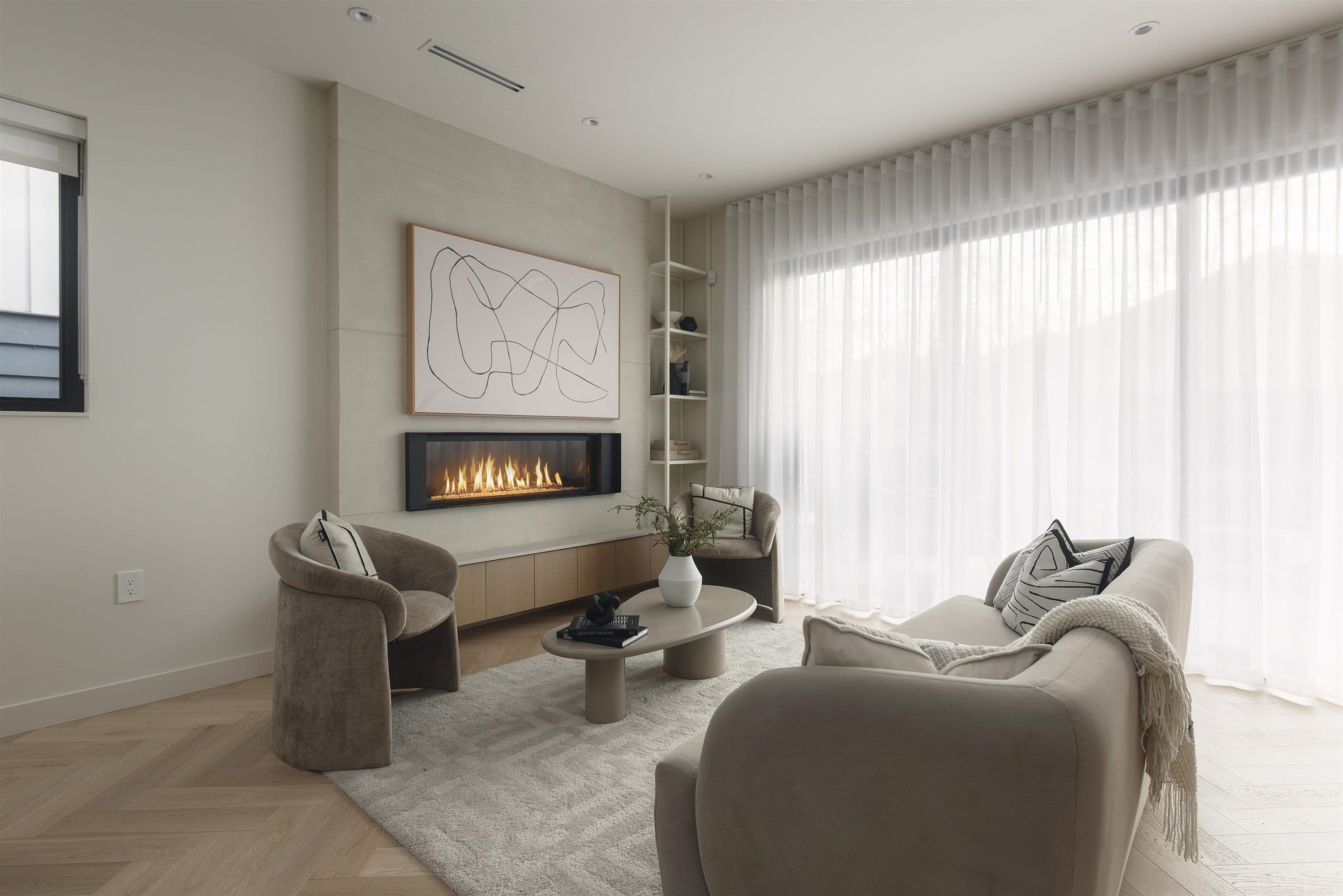 Property photo 8e996779-abaf-40b6-9efc-bd456fded43f