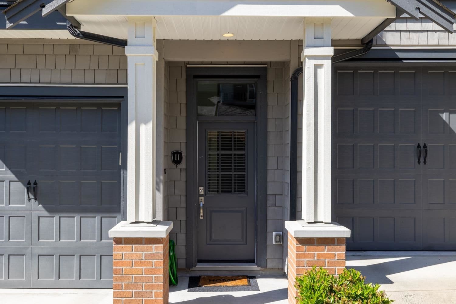 Property photo 8ea94ed2-5b1b-422c-94df-01cb712a732e