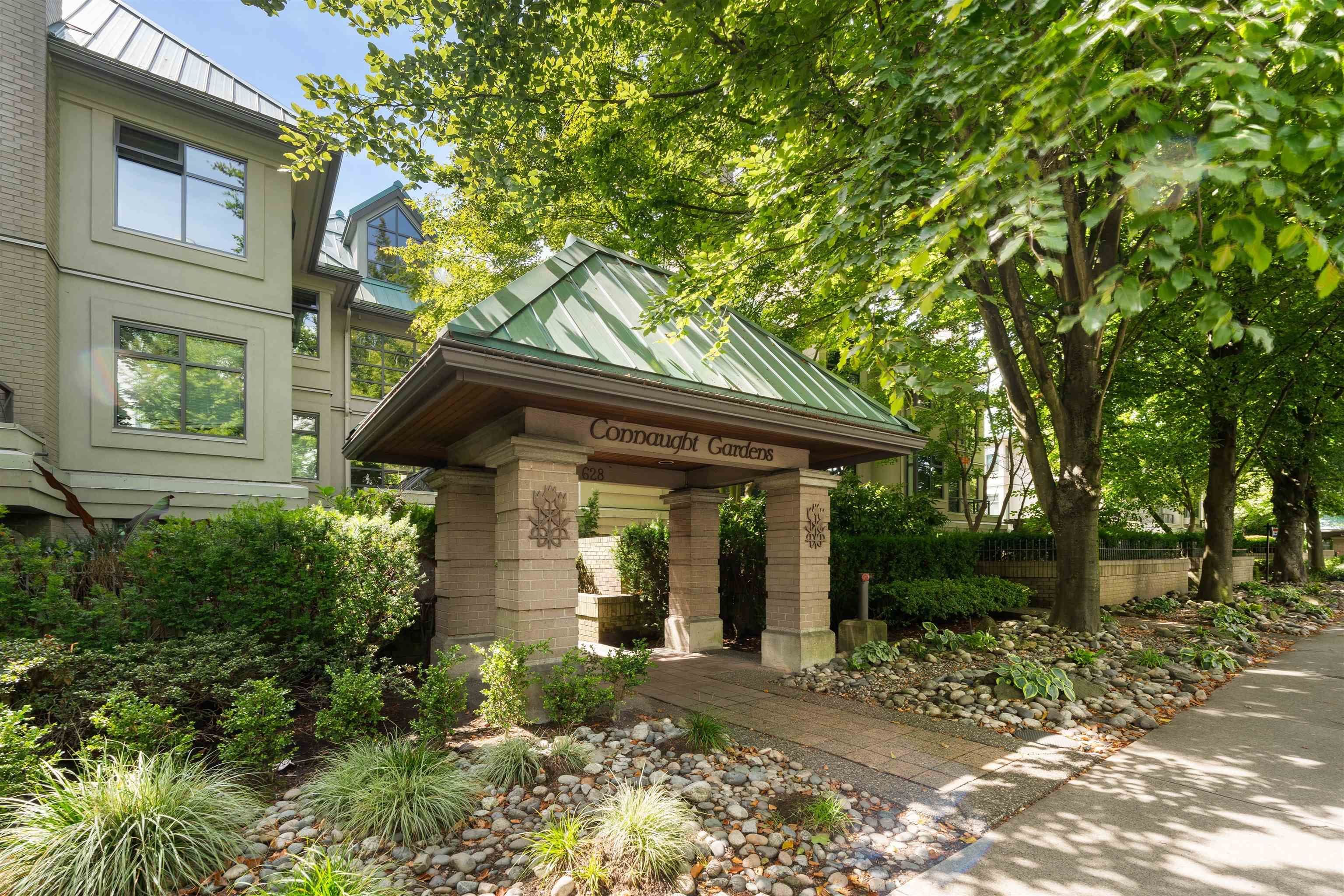 Property photo 8eb5b07c-38c5-437d-be31-a7e04f343fc5