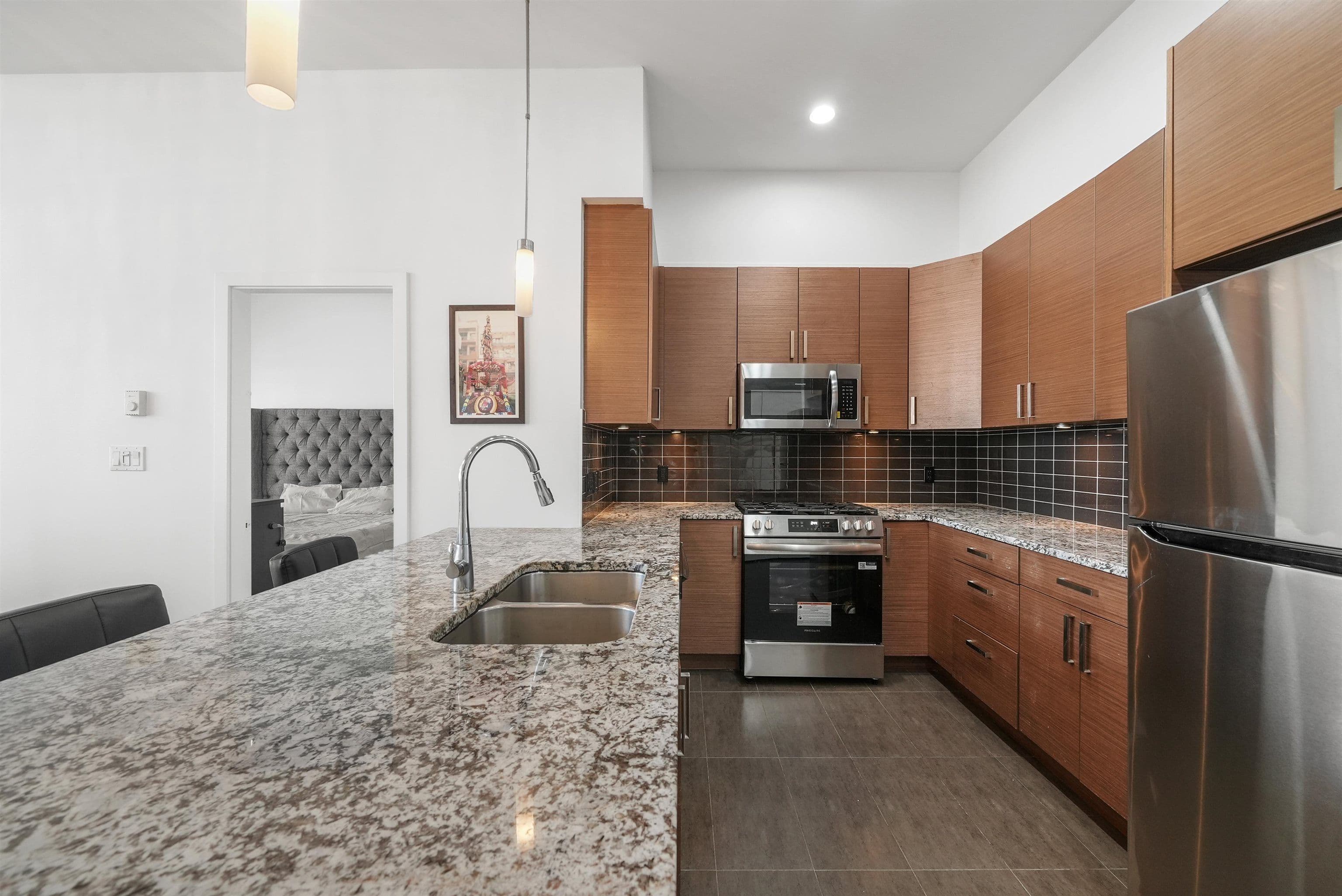 Property photo 8eb5ed45-23e1-462d-b53b-f57bd9a0450c