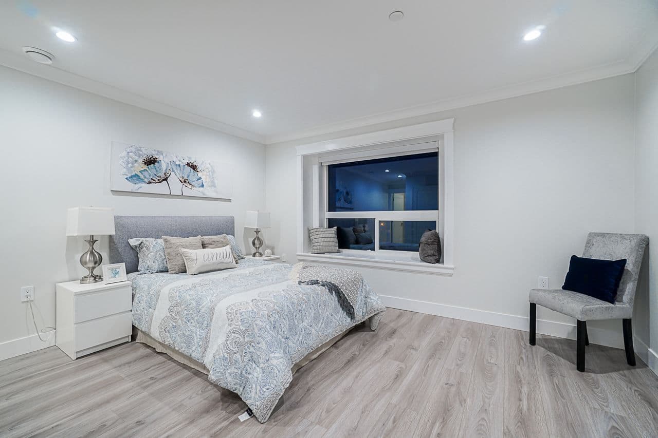 Property photo 8eb7969f-ded8-4017-800d-a1bc320ed929