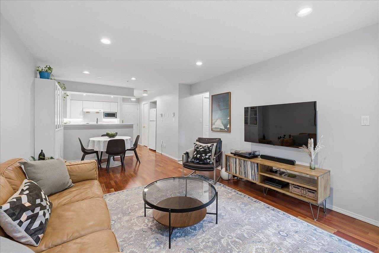 Property photo 8eb80ae3-3431-485c-b177-8cab3cf3120d