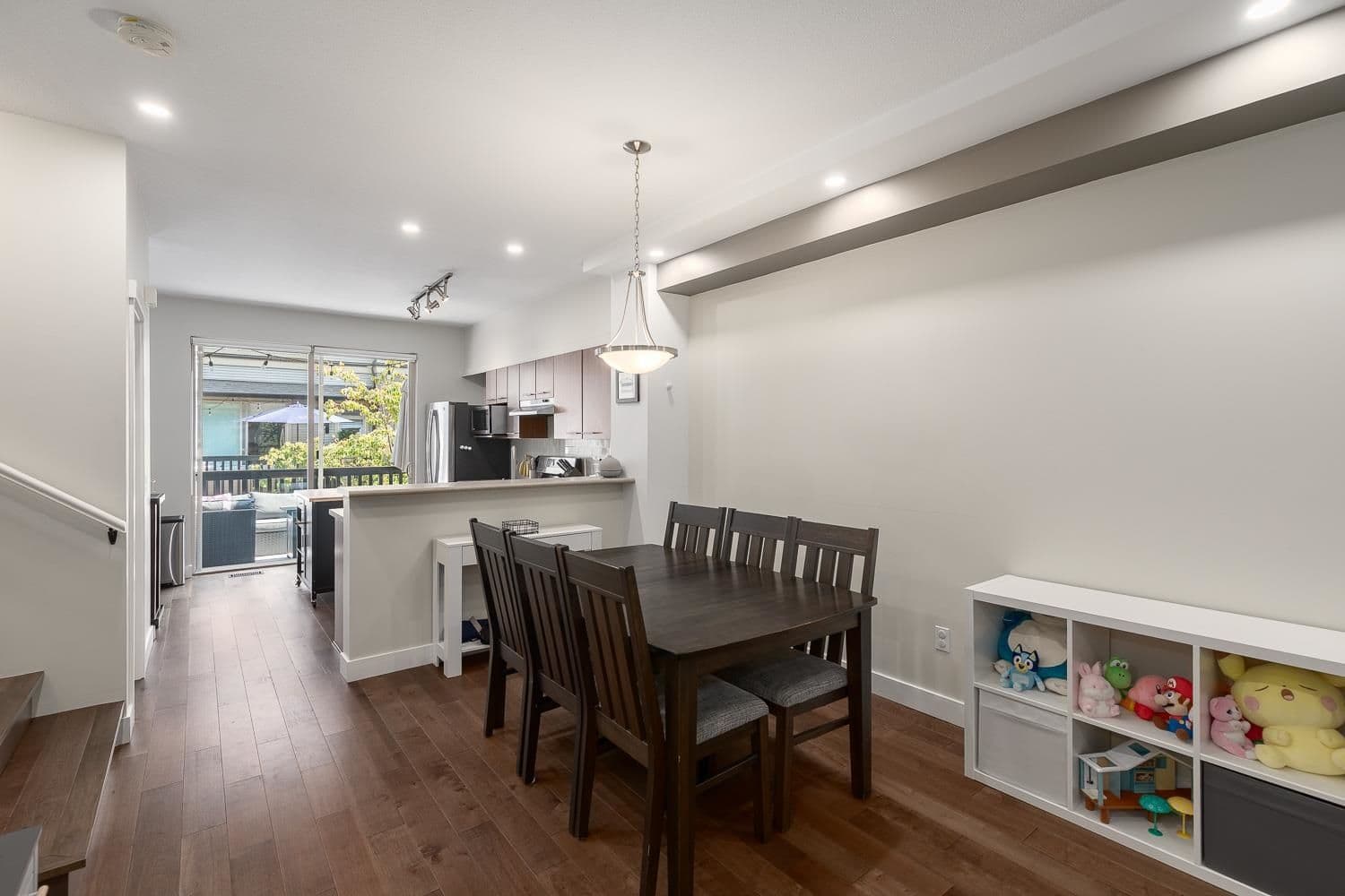 Property photo 8eb8317c-4d6a-4f71-b2cc-7d22b63ccdba