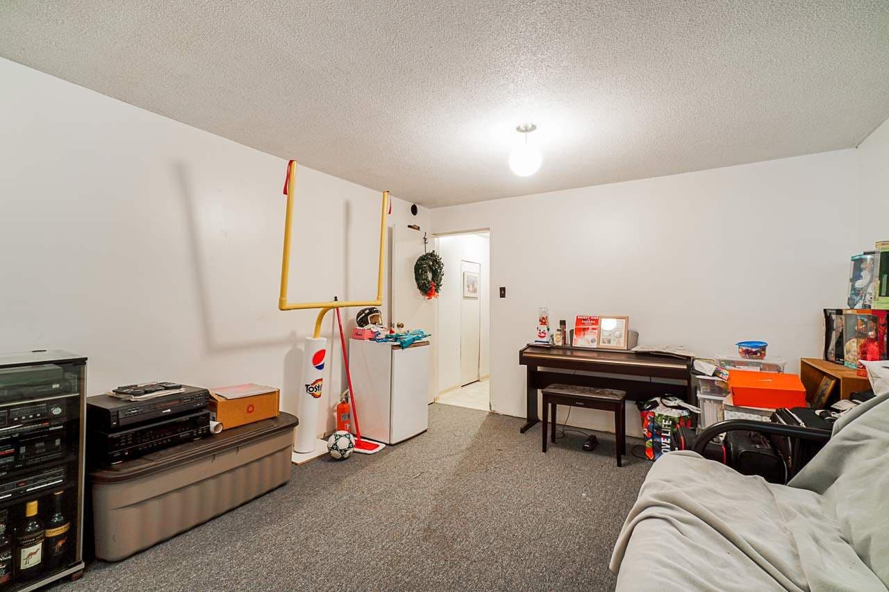 Property photo 8eb9d3bb-a5fc-436b-b7ac-9787144c525e