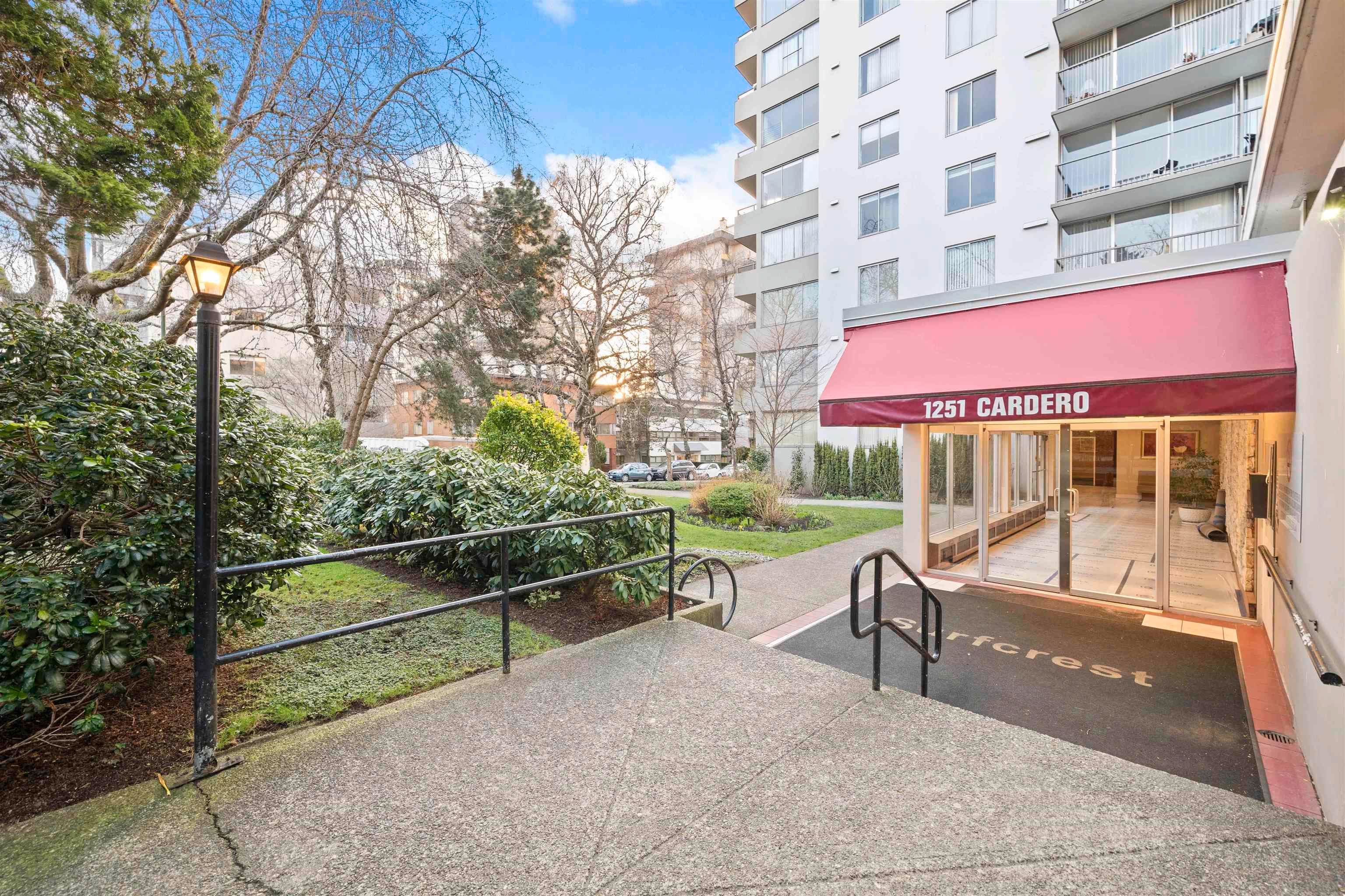 Property photo 8ebfdf40-9fb8-4288-b092-f54673d3a5db