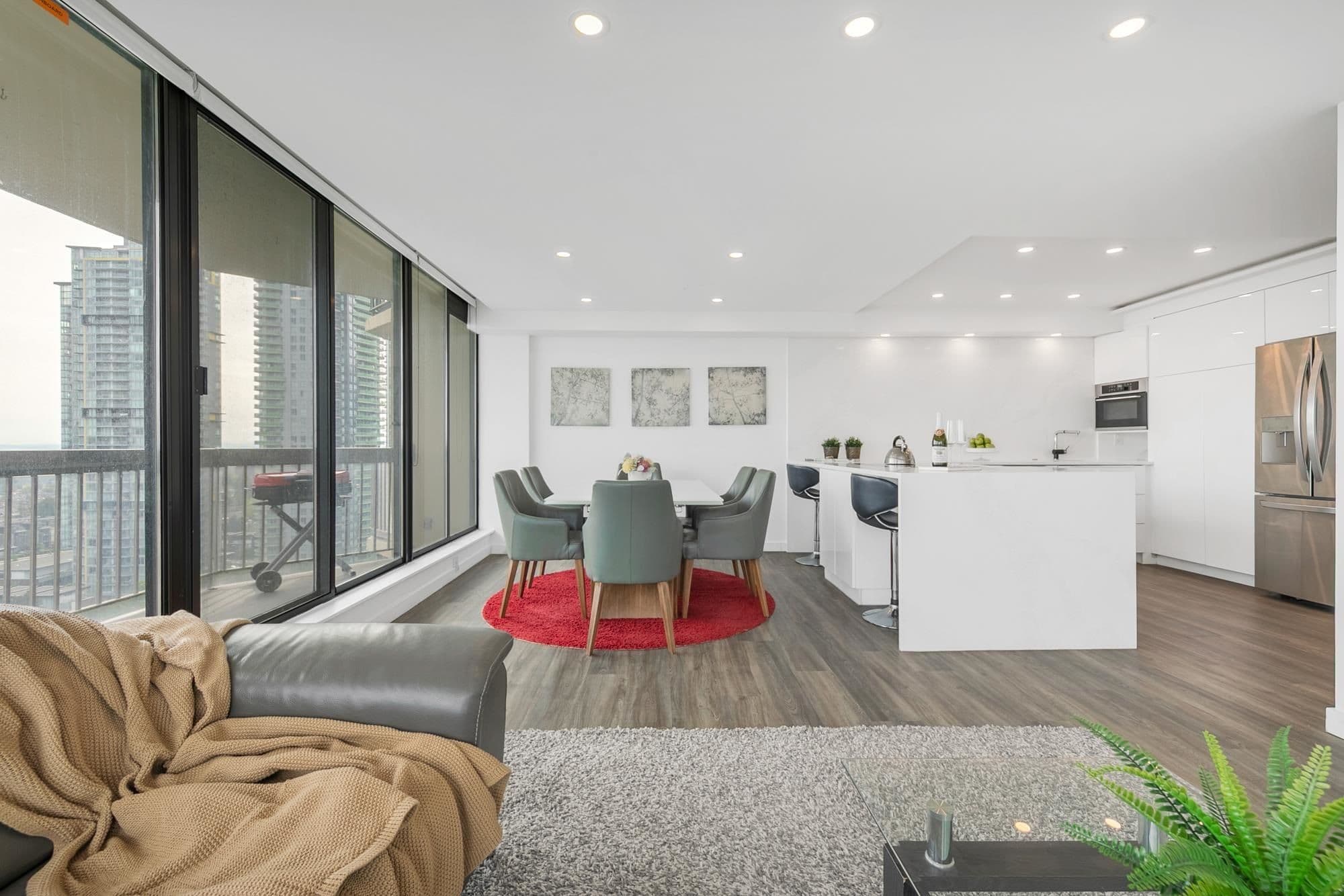 Property photo 8ec14a56-d1cf-452f-9c8c-11232a8e6c67