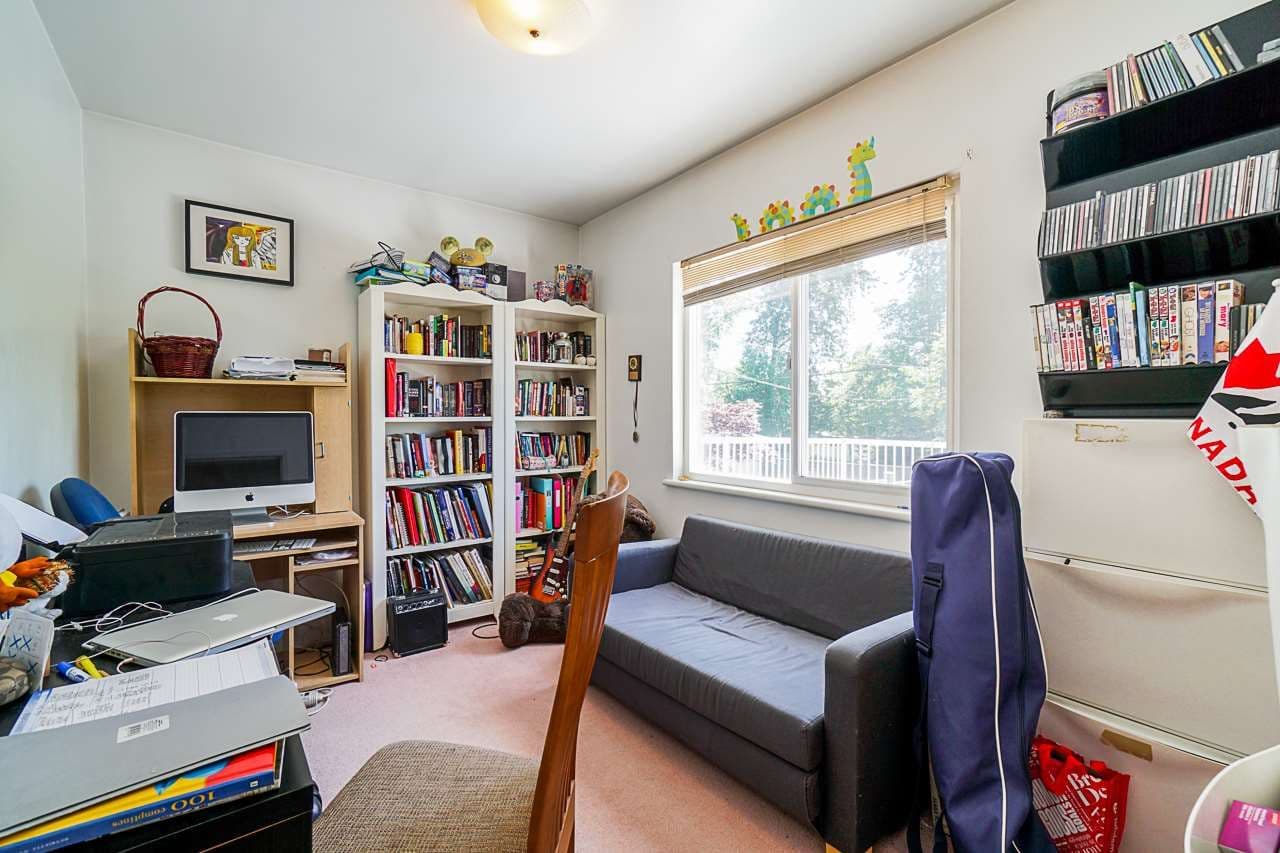 Property photo 8ec8900c-cb88-466f-a207-ffec369a9915