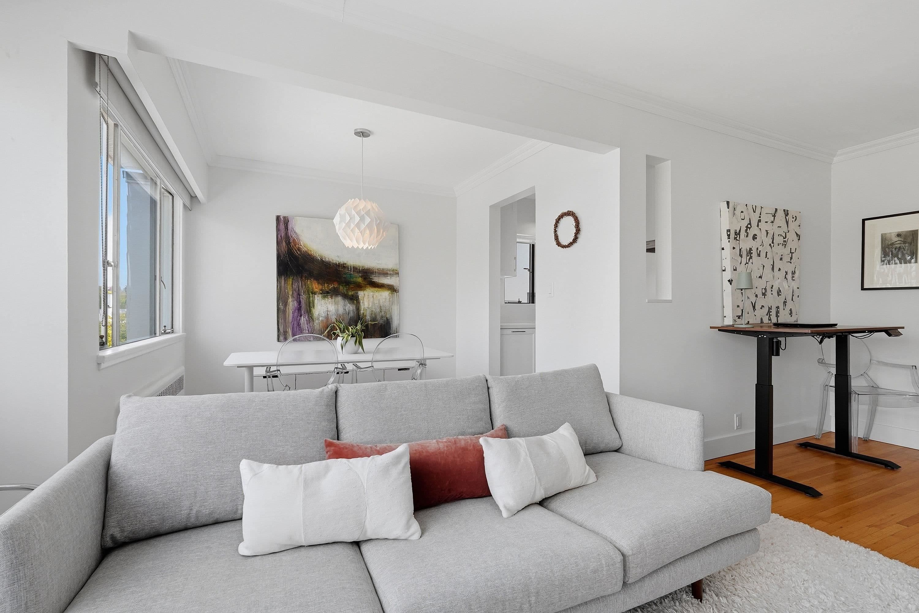 Property photo 8ed2c272-e16a-4552-94cd-8179fb768f83