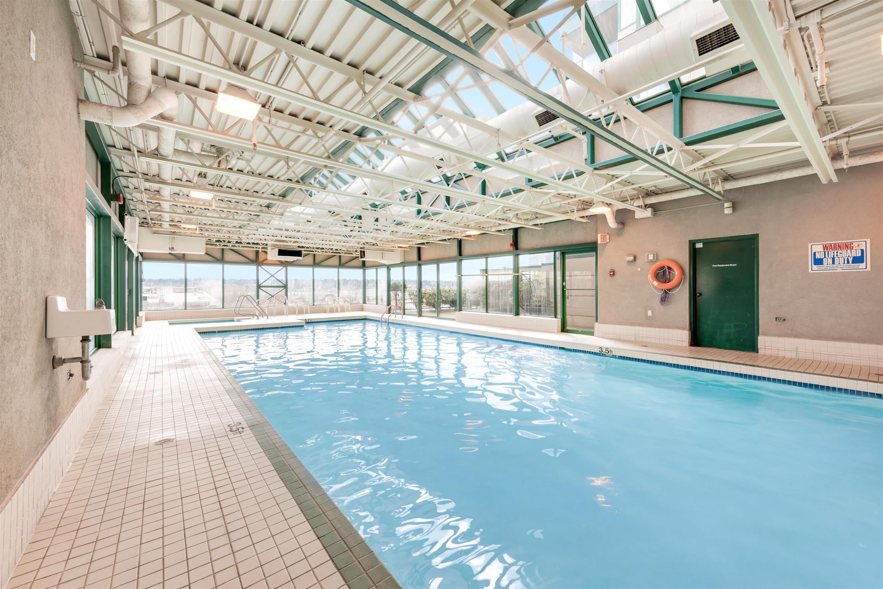 Property photo 8ed2d916-955c-4b35-b350-c916c0a0e35d