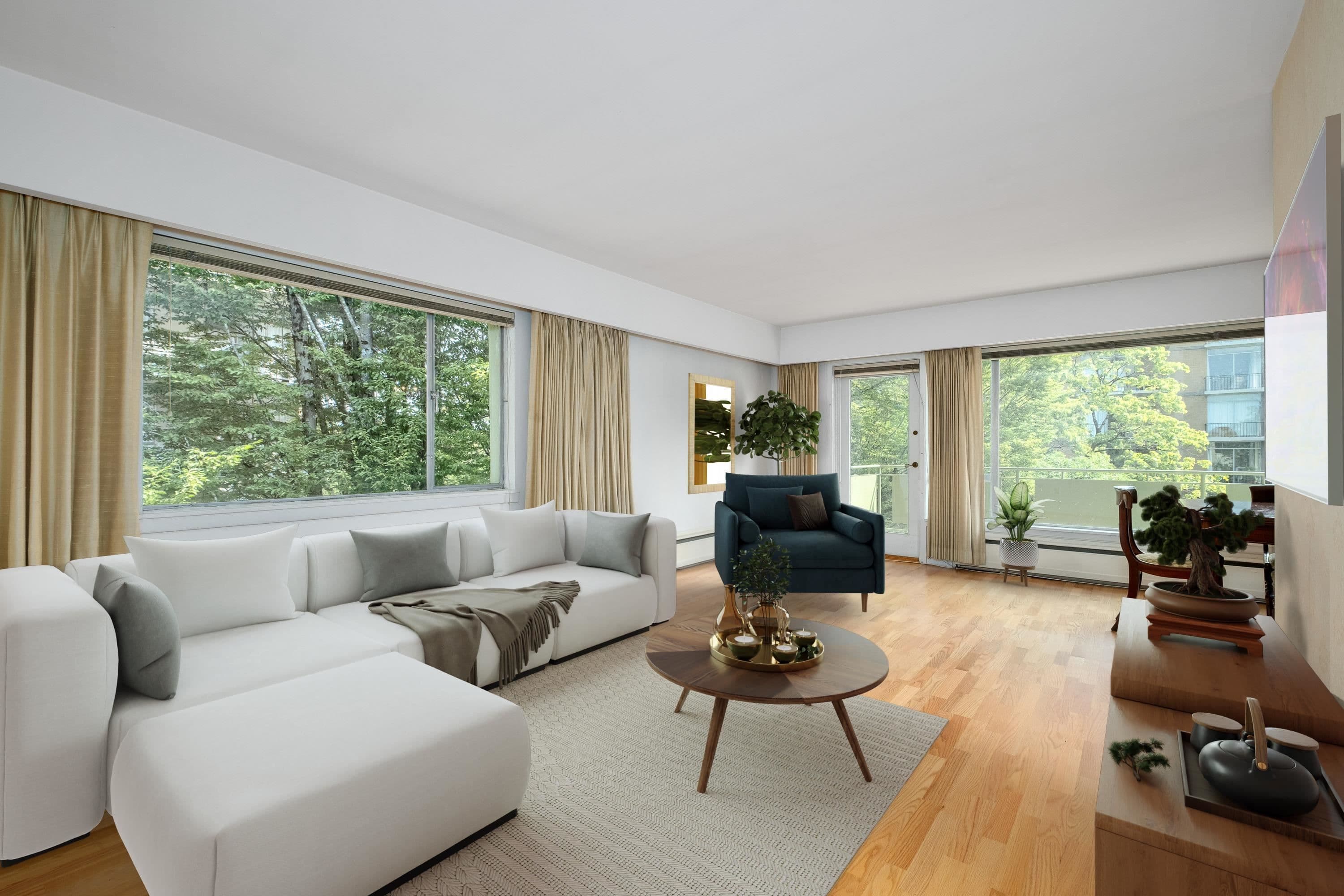 Property photo 8edd75d9-4d76-48a7-9816-e987f9056652