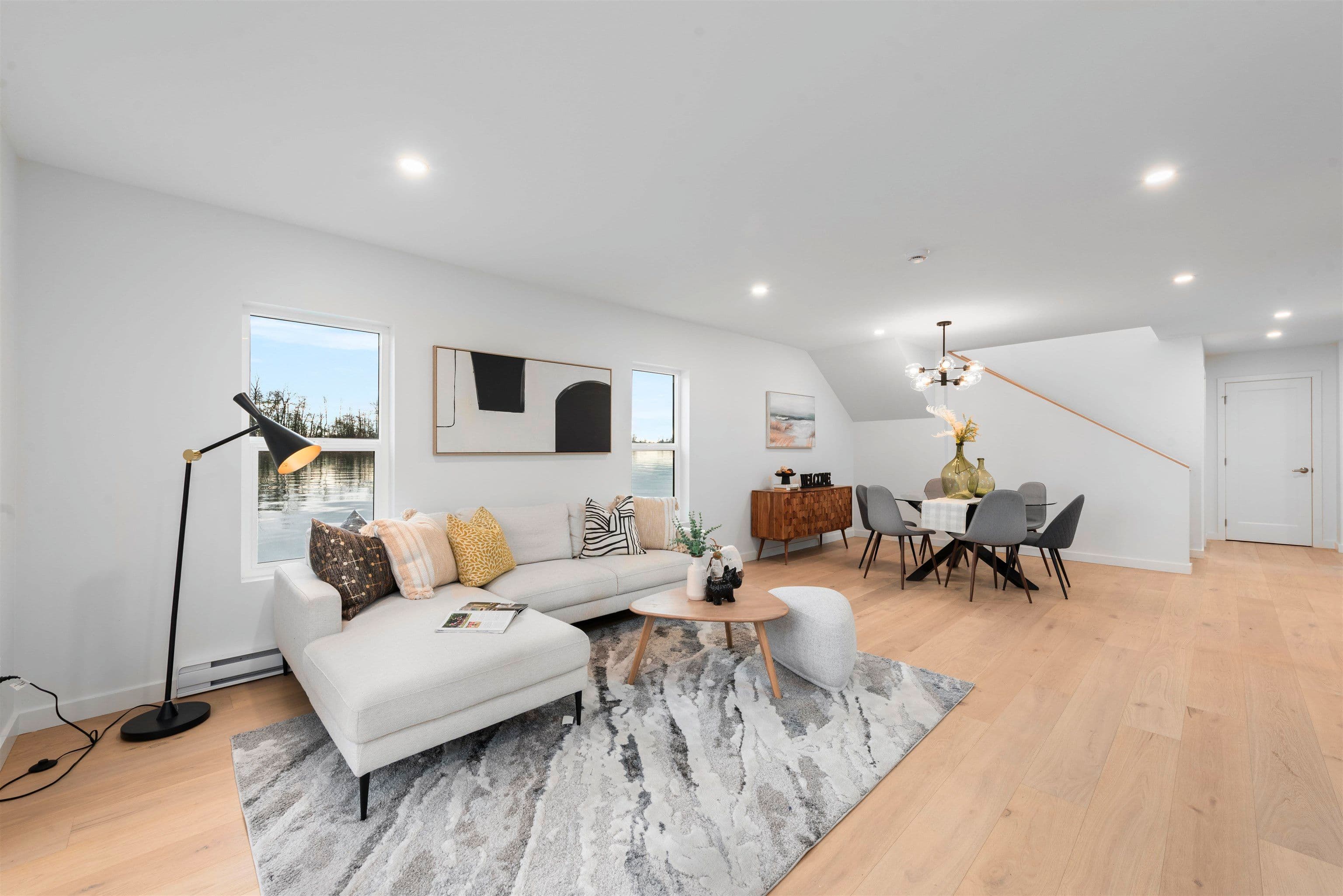 Property photo 8ee25082-8b65-4f19-ae50-e4d0d7fd0e88