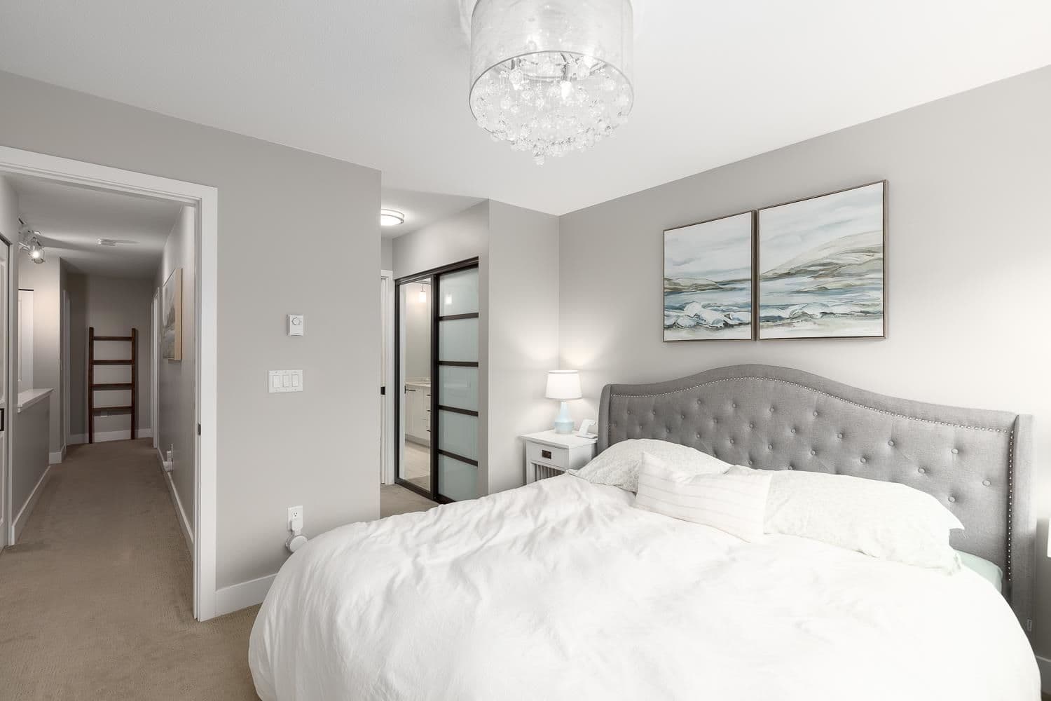 Property photo 8ee342a2-fc8b-4c59-8701-13908a902d56