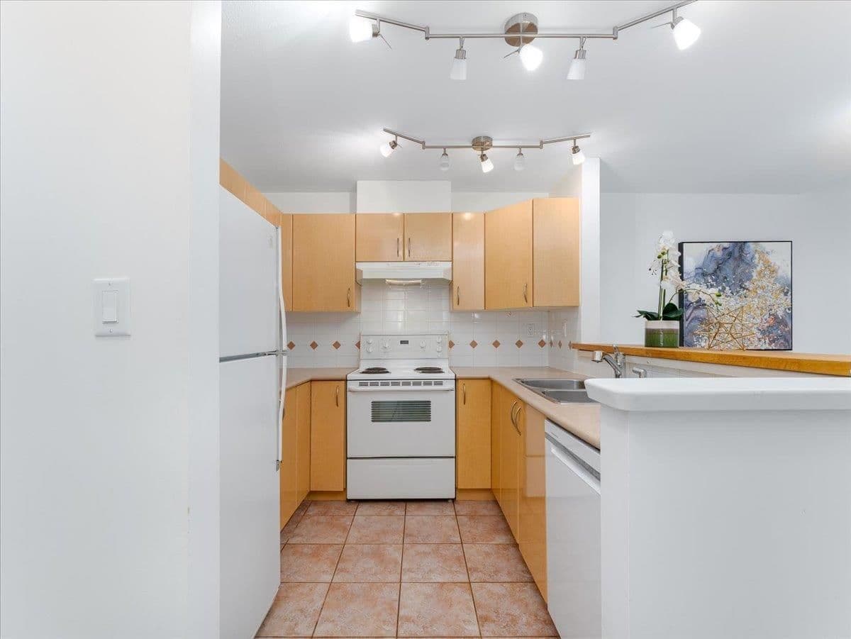 Property photo 8ee94dec-2e01-4b7c-92f7-e7d8b1c996aa