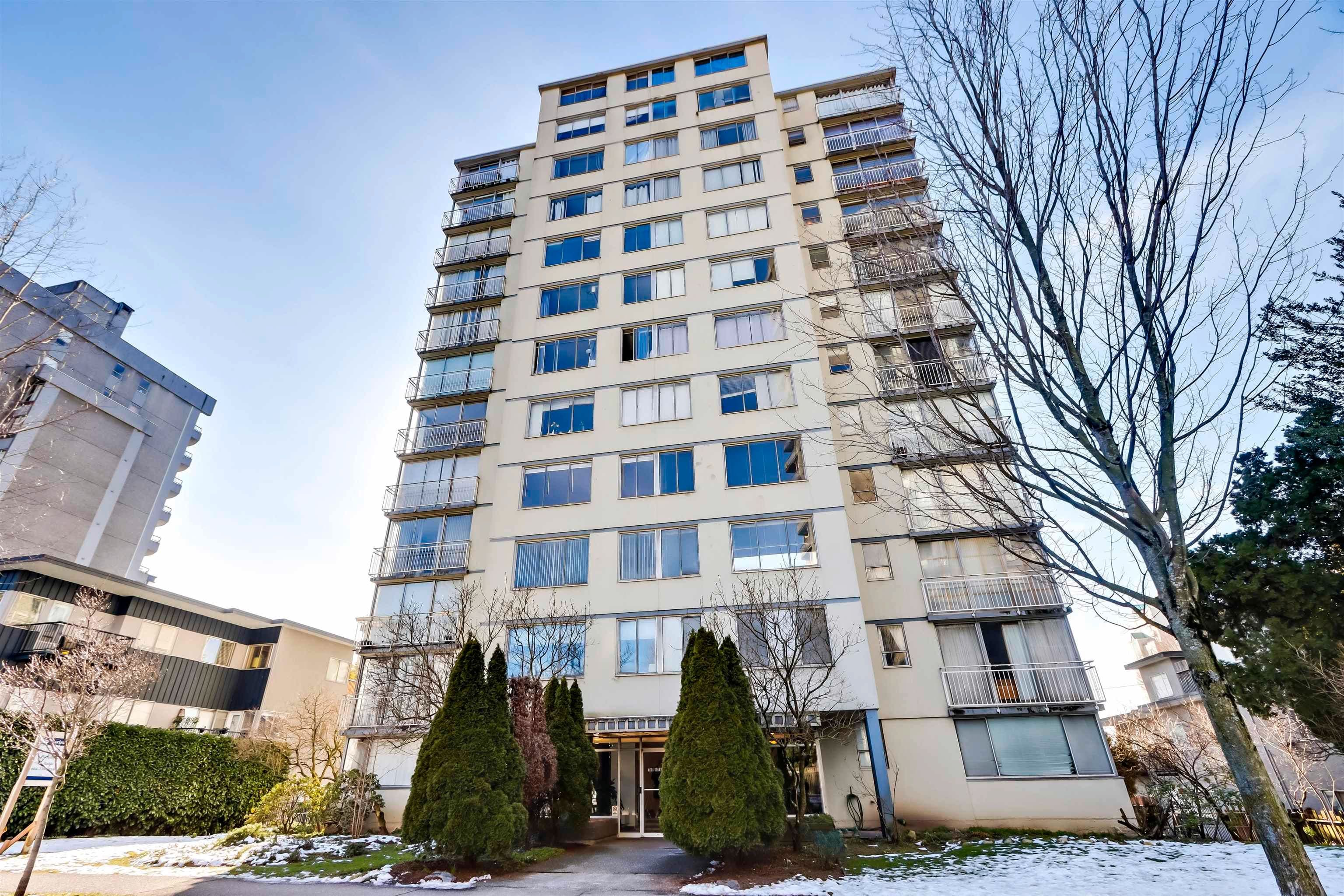 Property photo 8eea4d80-8460-4971-bafa-0d37b47fc9b3
