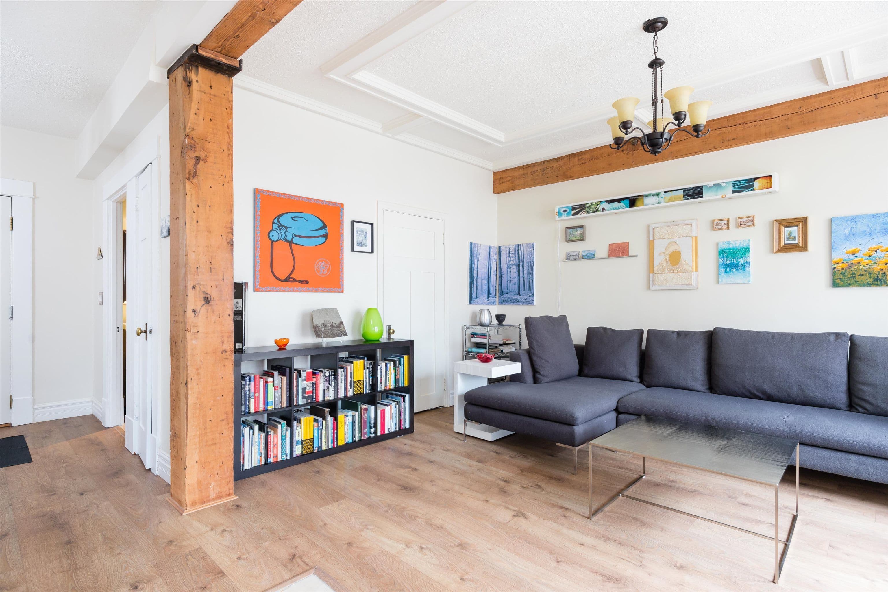 Property photo 8ef06dc3-0b1d-4a9d-abee-25c23c3054b2