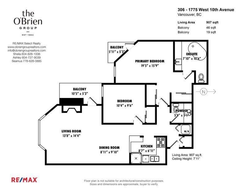 Property photo 8f0c7da3-025c-465e-a06a-3496cdbcced6