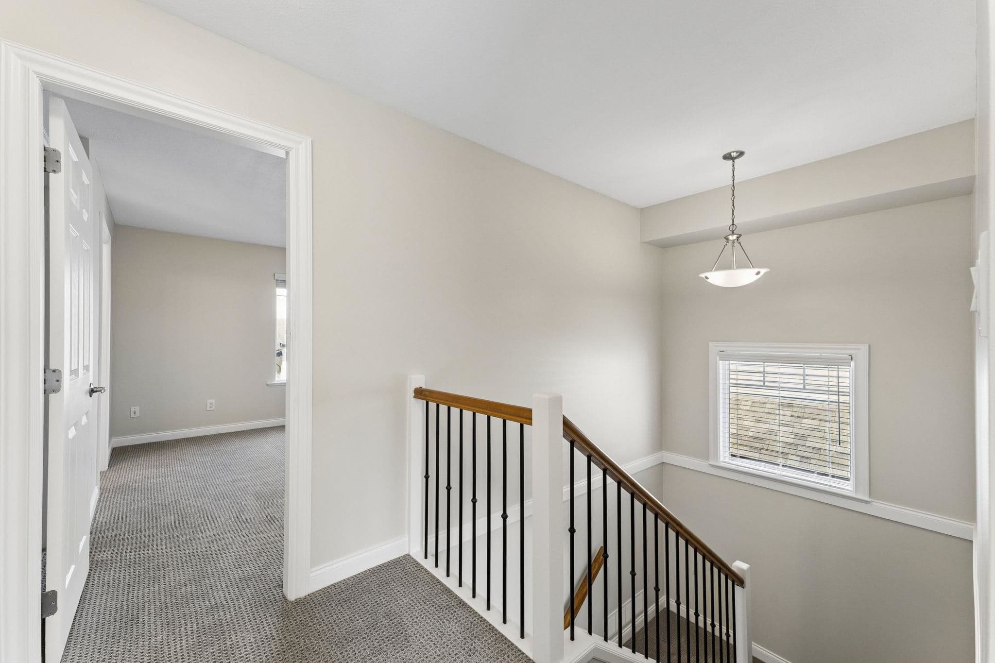 Property photo 8f0dc45e-3a78-4ebf-8559-ad7d9c779370