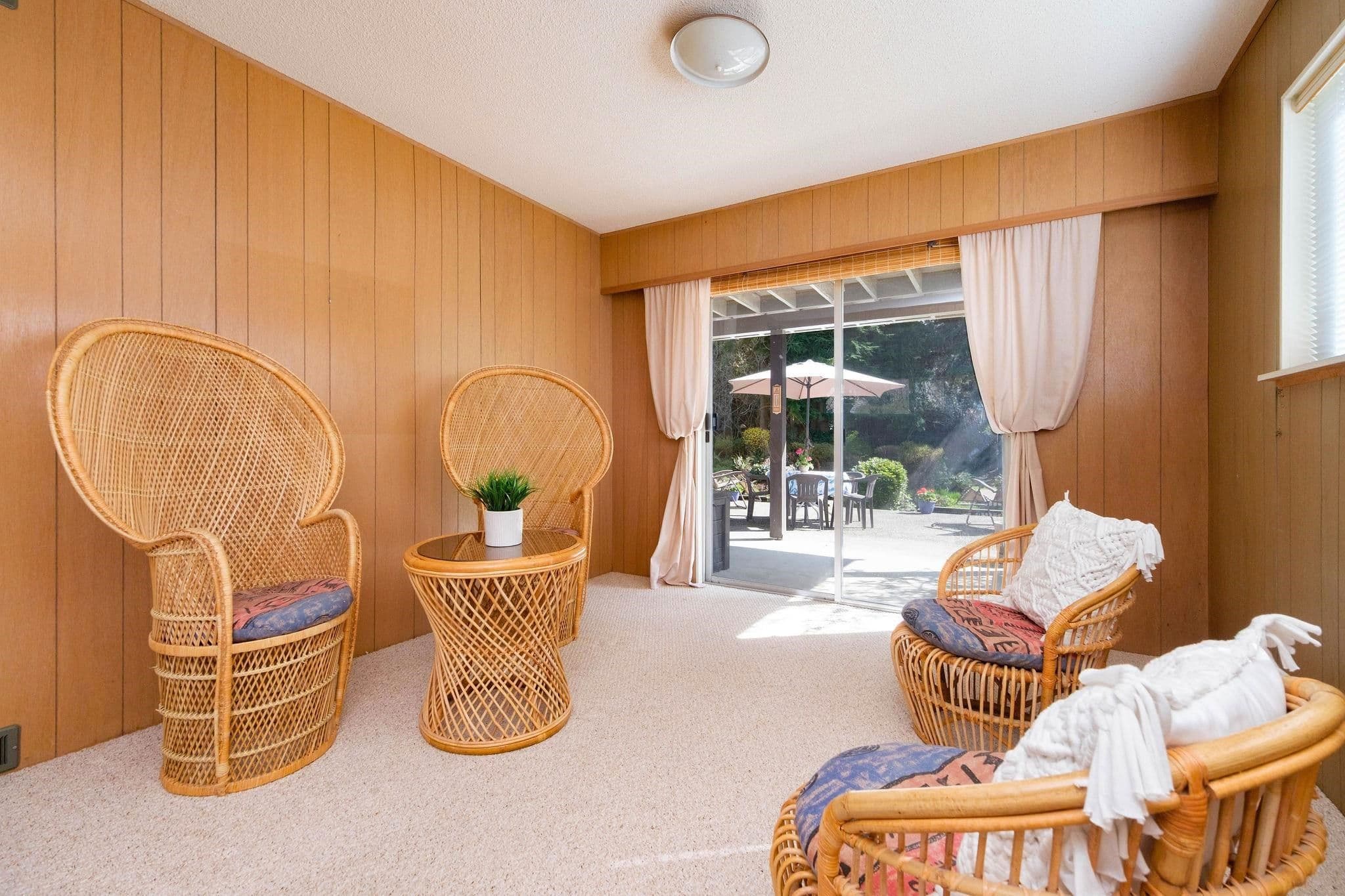 Property photo 8f18d4dd-d4ba-43aa-97af-4db3dc20a199