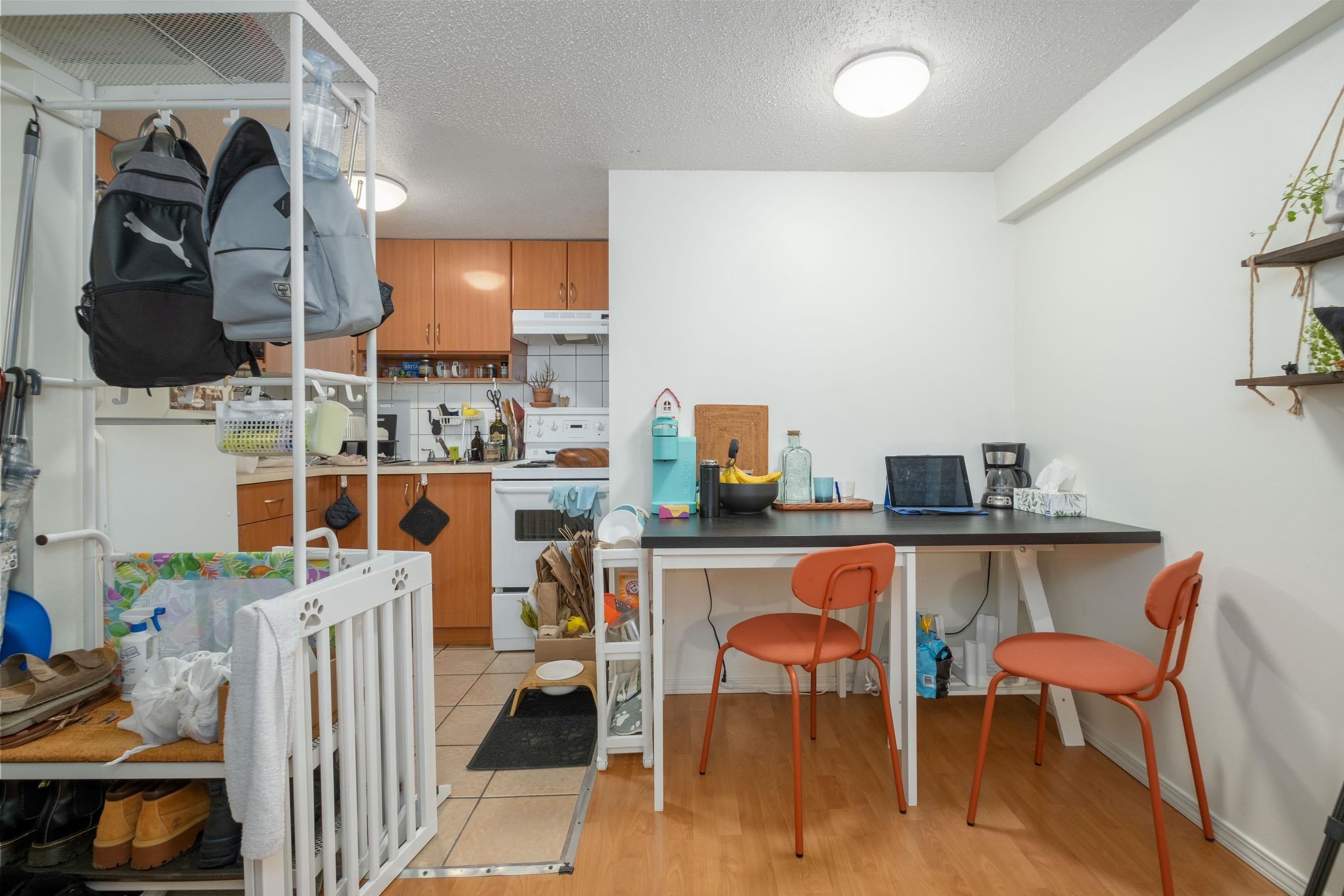 Property photo 8f1d186f-ff08-49c0-82e2-39c4b632bd48
