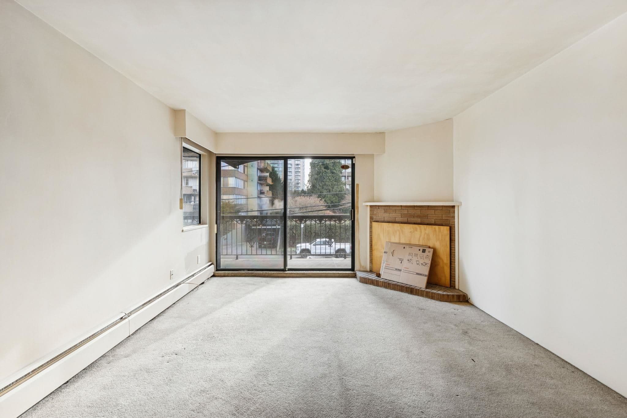 Property photo 8f1f559b-38f8-419d-99aa-80441f85fdd4