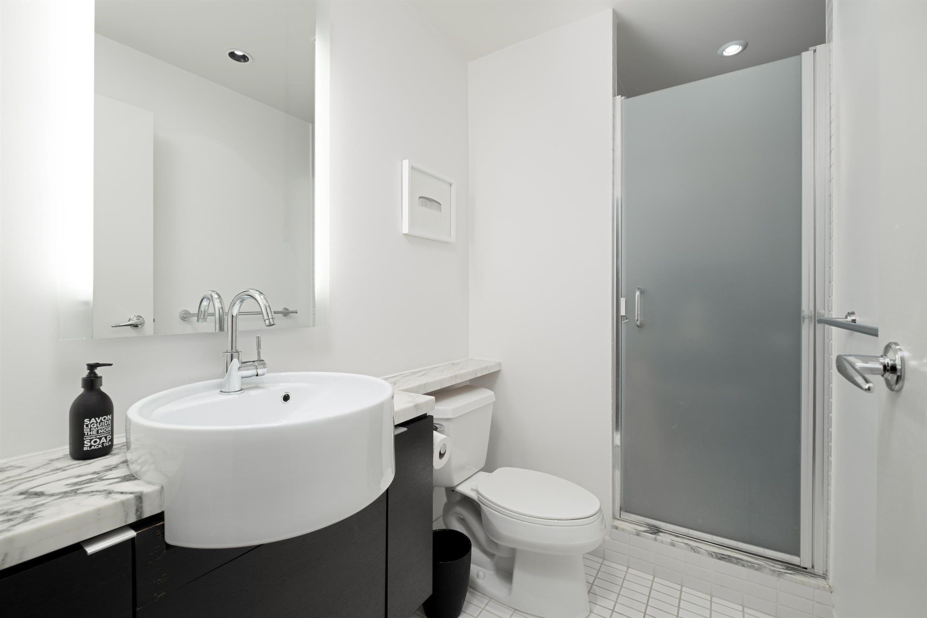 Property photo 8f238c24-8763-40cd-9c7a-4c5f923b5bcd