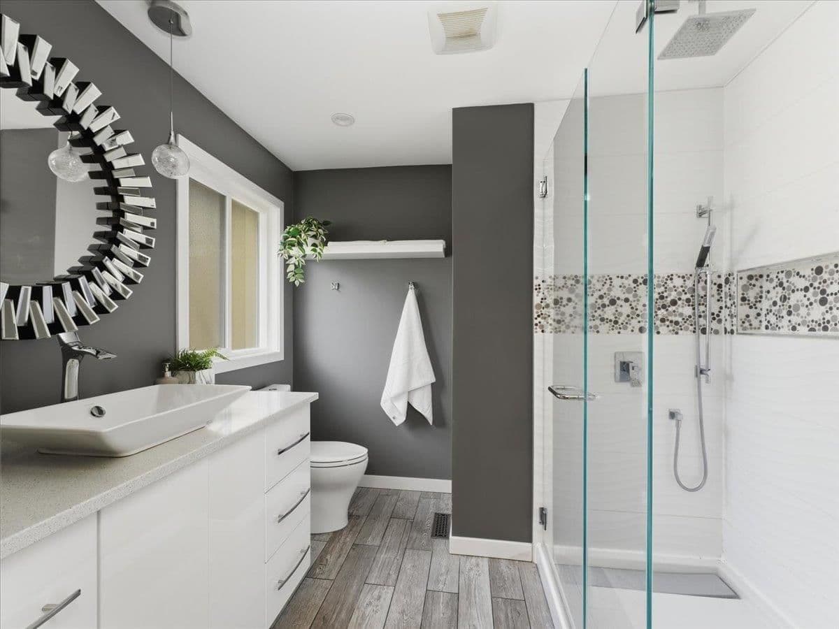 Property photo 8f28d4ff-6de6-49b3-adb9-e6ad96e30dd8