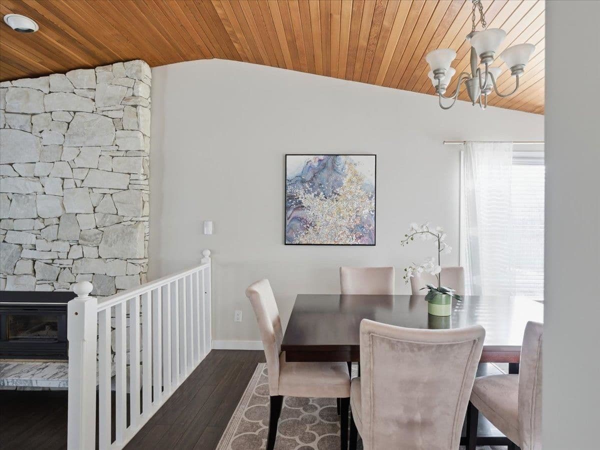 Property photo 8f2abe42-684b-435a-8c39-d66711078d4d