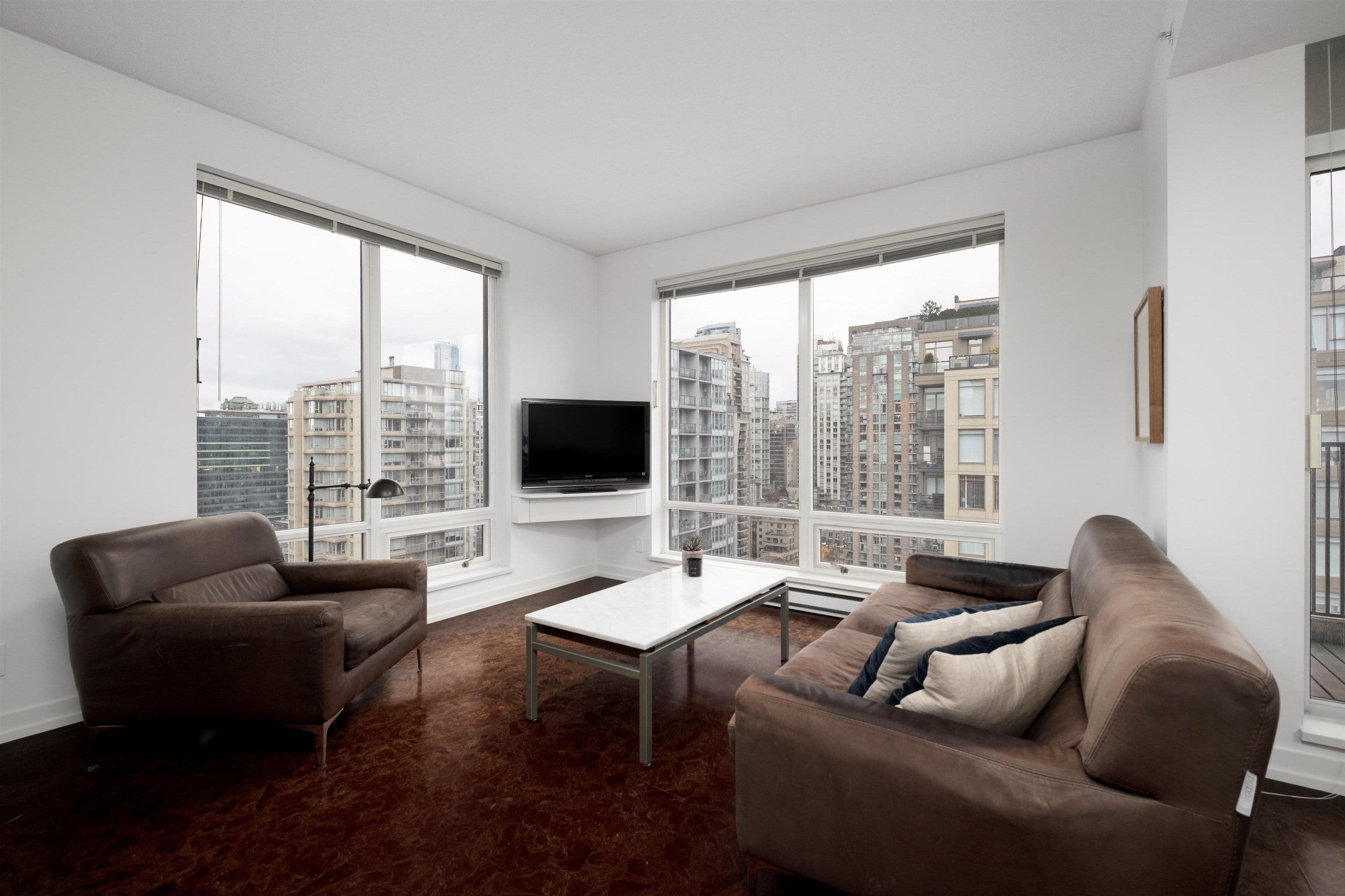 Property photo 8f35fd64-d024-4b23-95ea-2d36d0d1f7dd