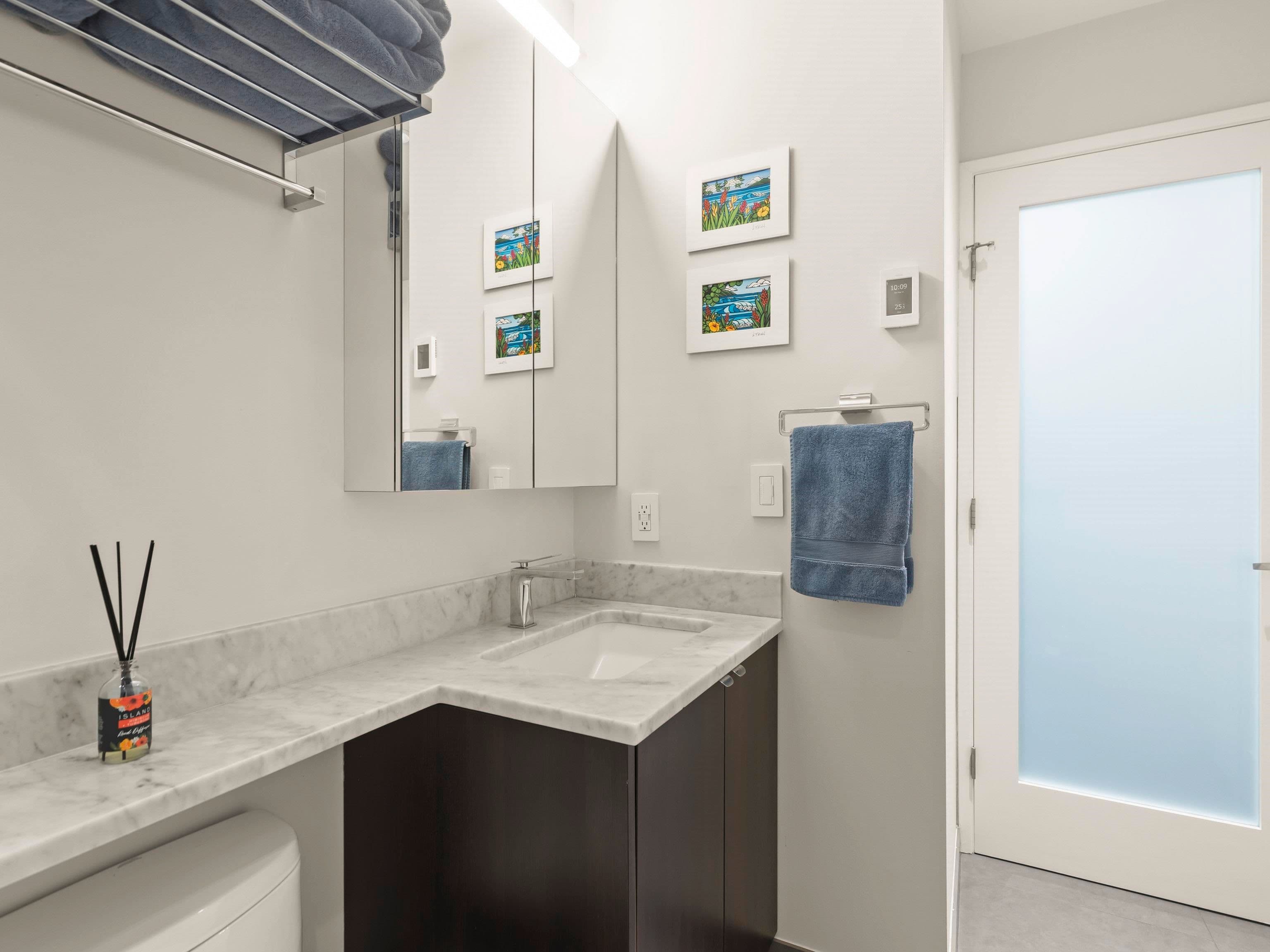 Property photo 8f489c94-812c-4e0c-9813-7ea130df9705