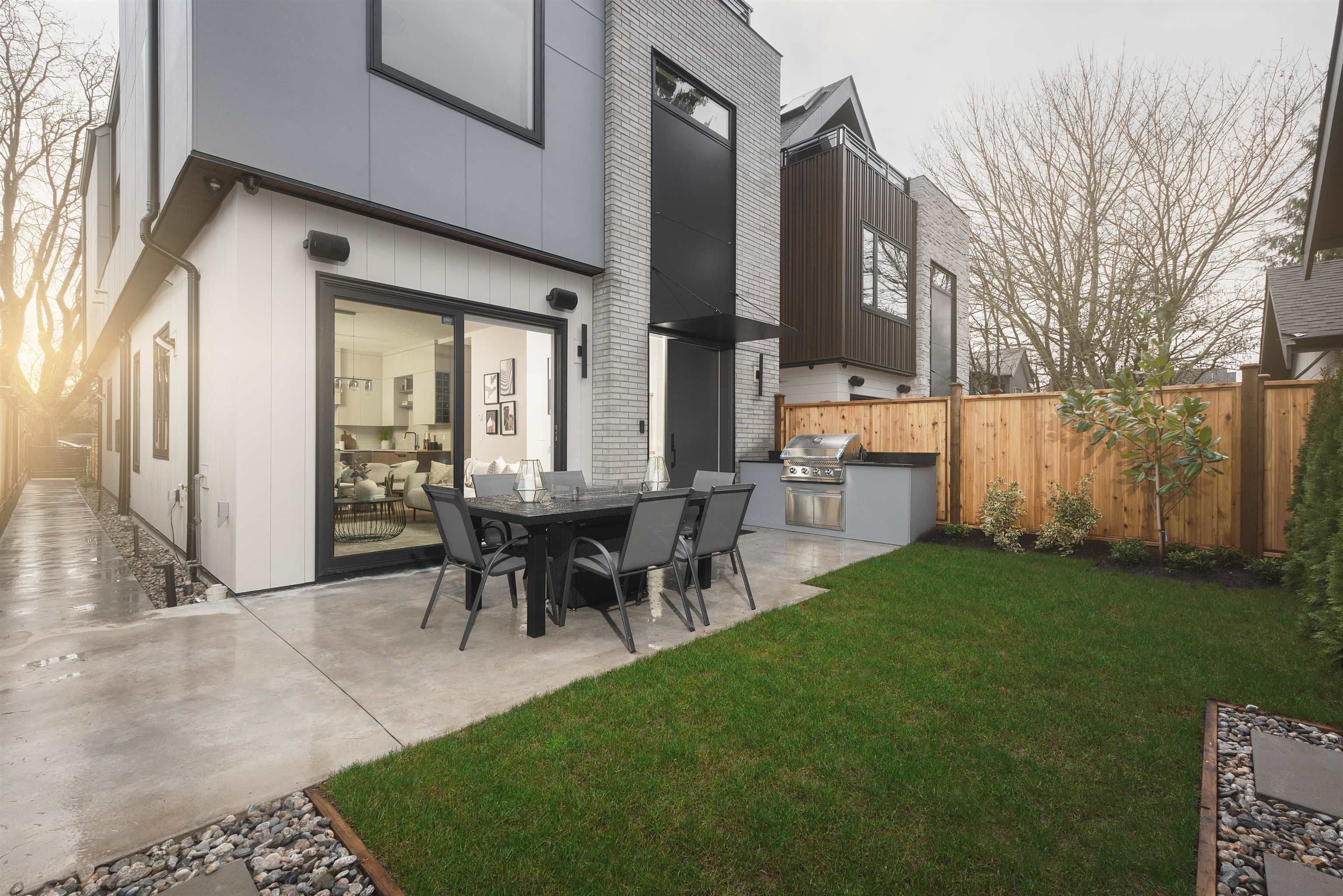 Property photo 8f4ac19e-bdd7-4341-8200-8b65cbfb1a67