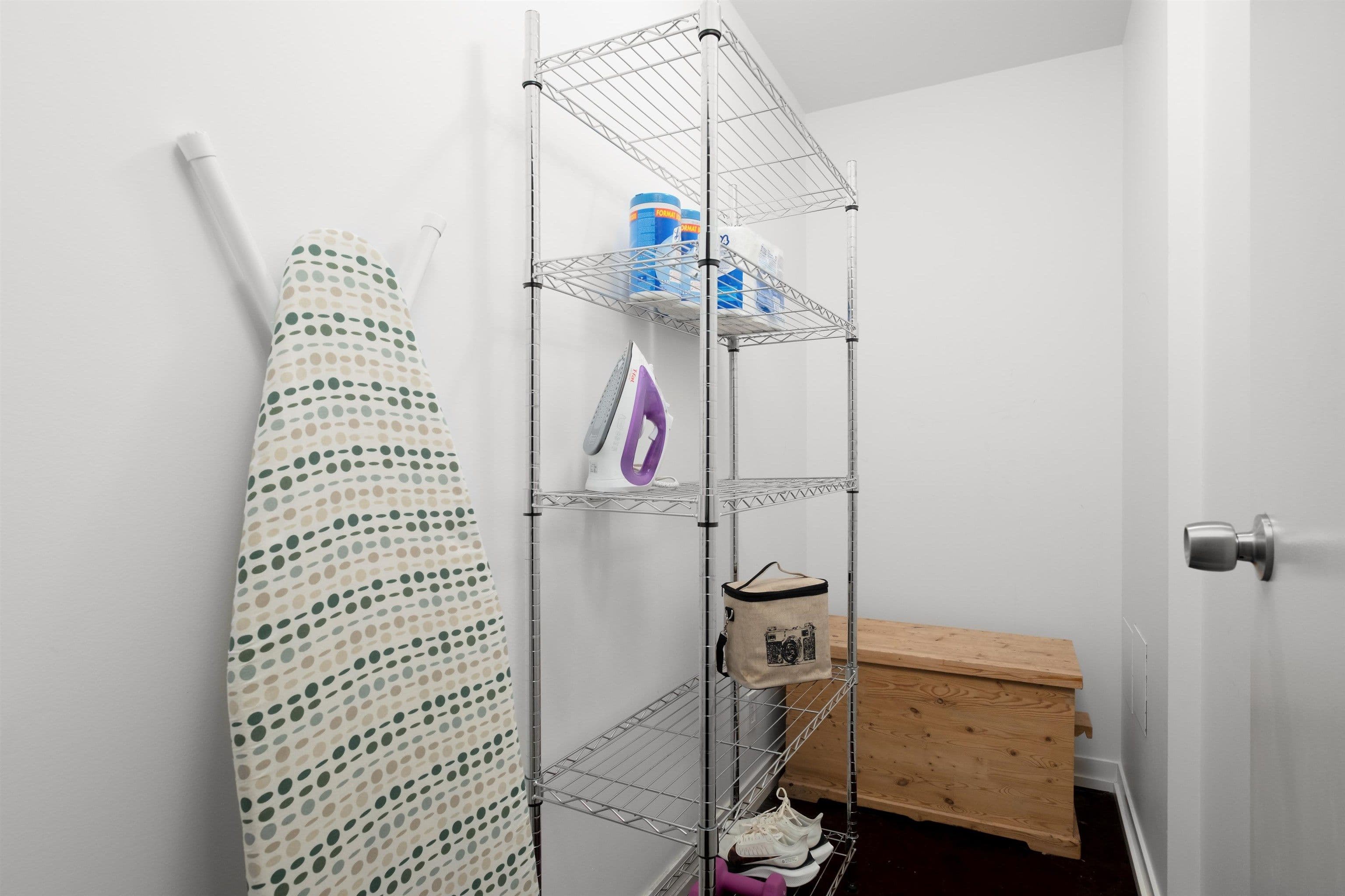 Property photo 8f4f385f-fd70-4f2c-abea-7e353877a900