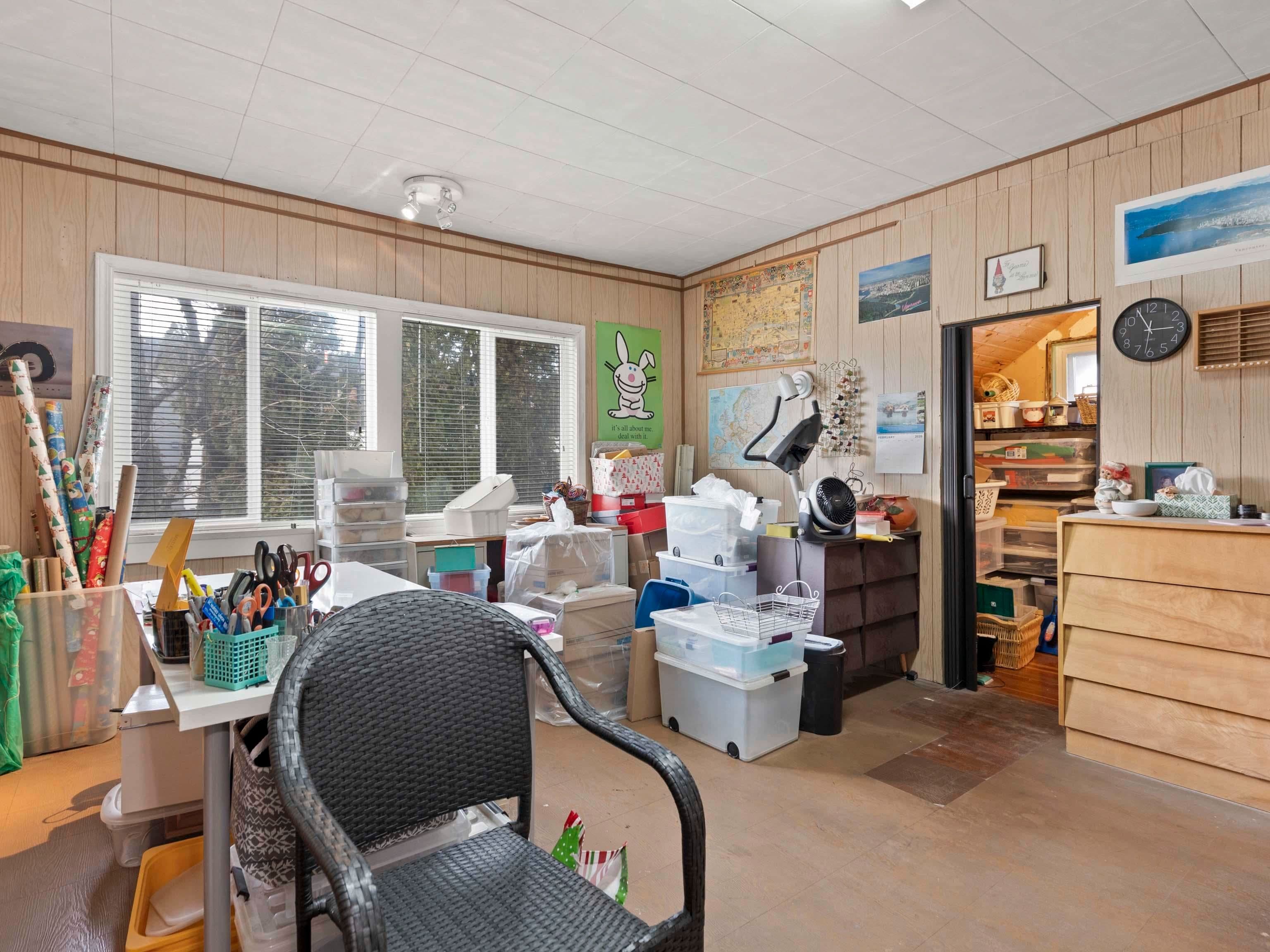 Property photo 8f50ee32-be83-46e9-be28-16dcd41050e5