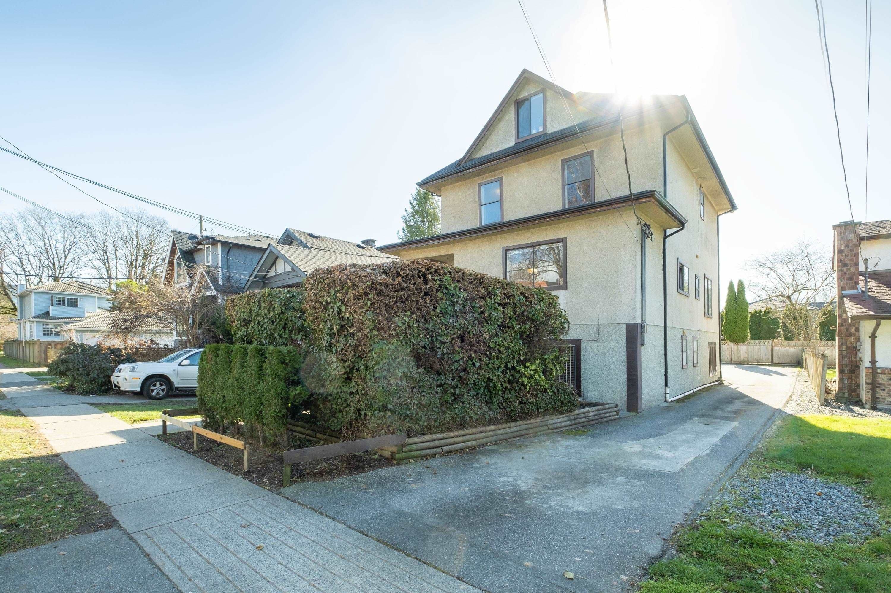 Property photo 8f5b4242-bd8d-464d-a9bd-c67432836ad4