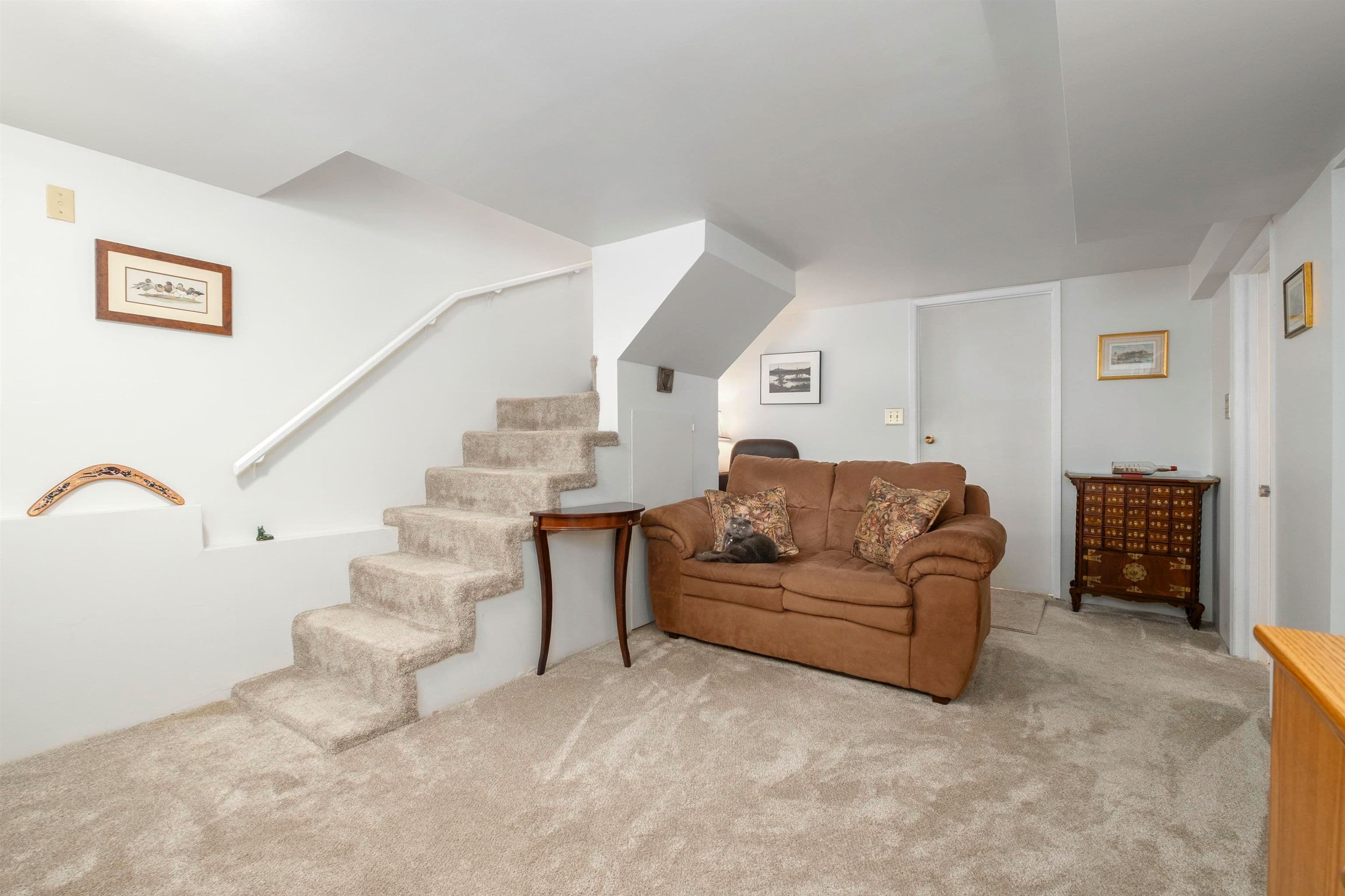 Property photo 8f61dfc1-4775-46d1-95ab-dcc1e8bd6de1