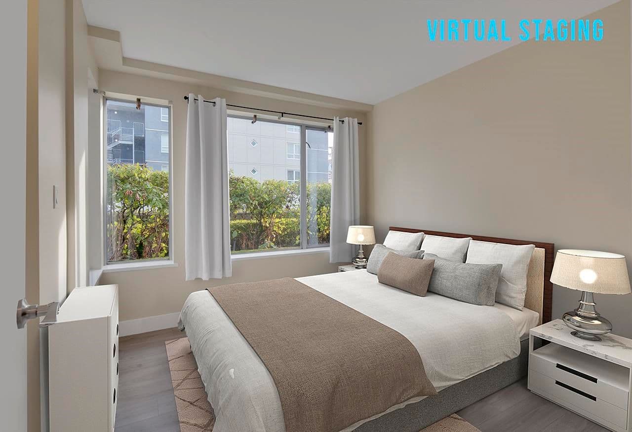 Property photo 8f643b22-e125-456f-9dba-96e573301c8f