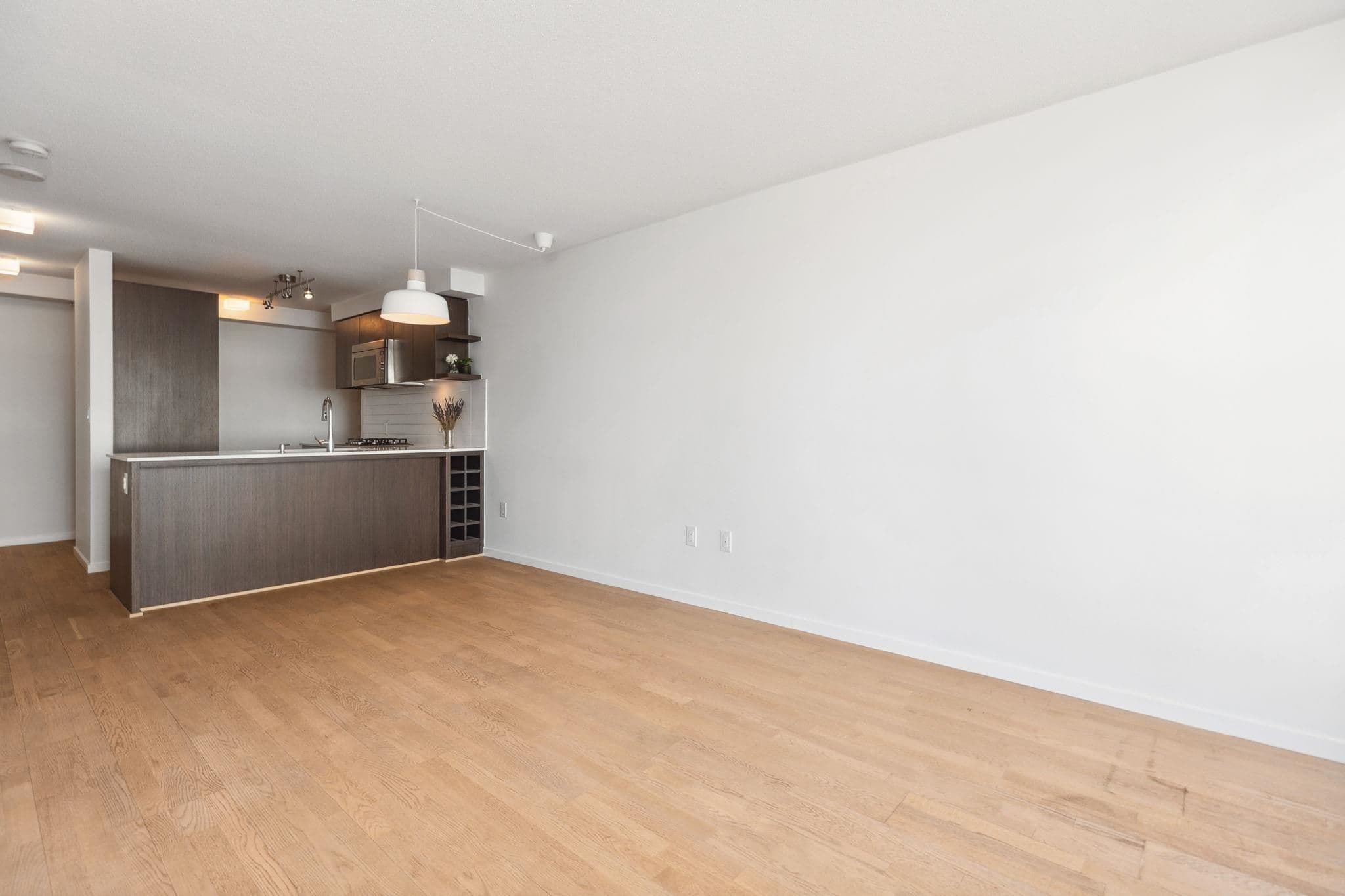 Property photo 8f658eea-ee11-4136-b809-e4b2672b204b