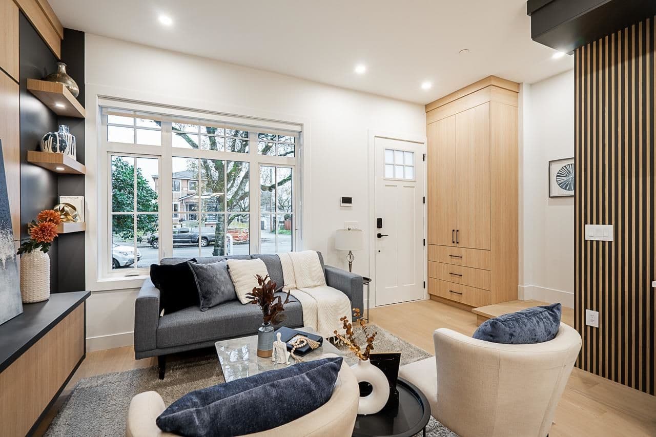 Property photo 8f672367-547b-4389-ab60-0088b1c2cf6a