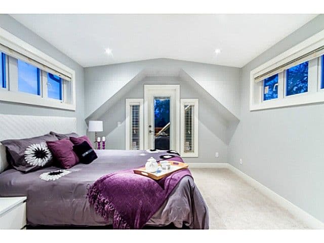 Property photo 8f6b6d81-6d7f-4b49-85b4-62cfda1dddca