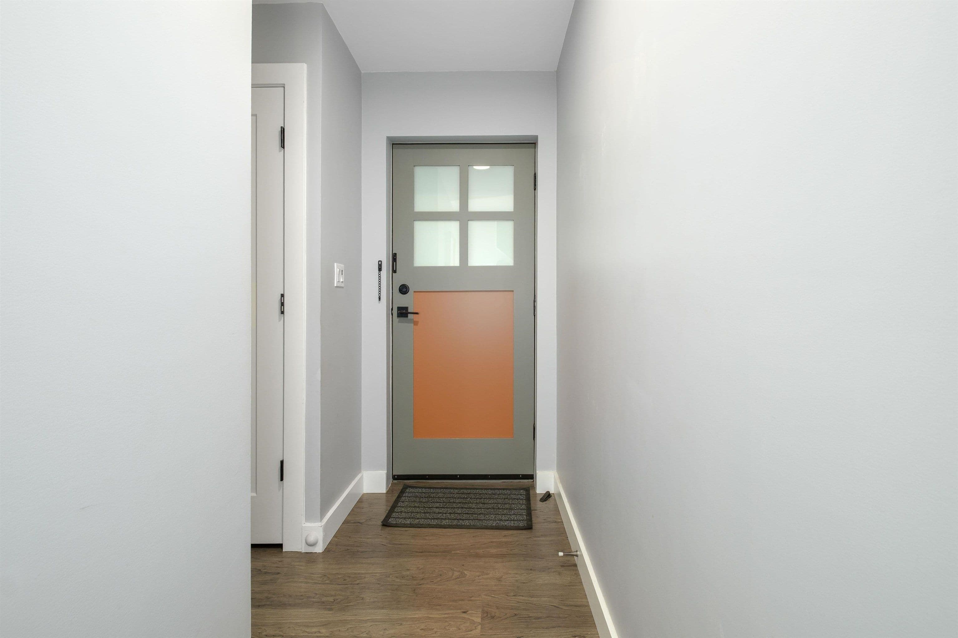 Property photo 8f703851-c2af-47e7-99aa-980f15c82dd4