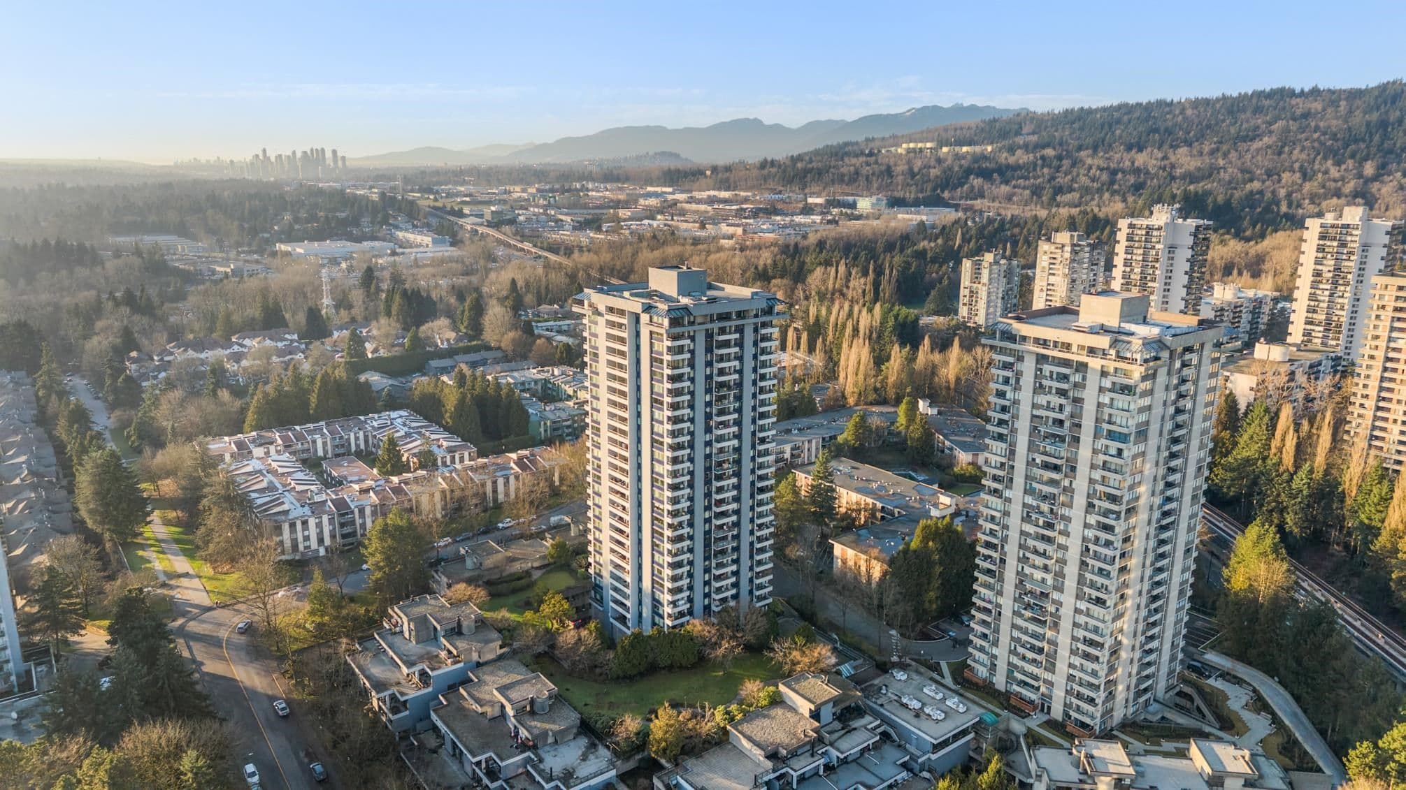 Property photo 8f7754d6-0828-43f8-bfff-86c3506e1278