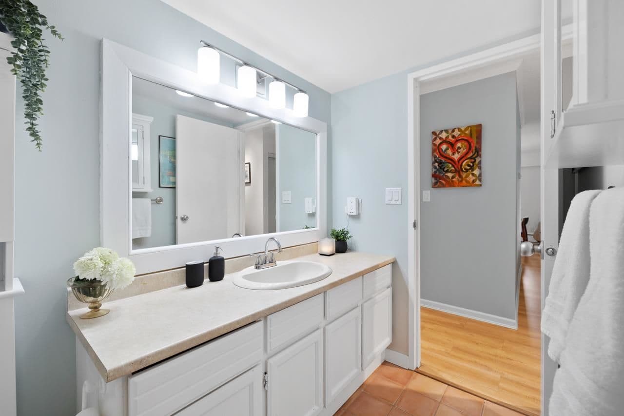 Property photo 8f81c137-0732-4c9a-9ca9-842750b8f2a5
