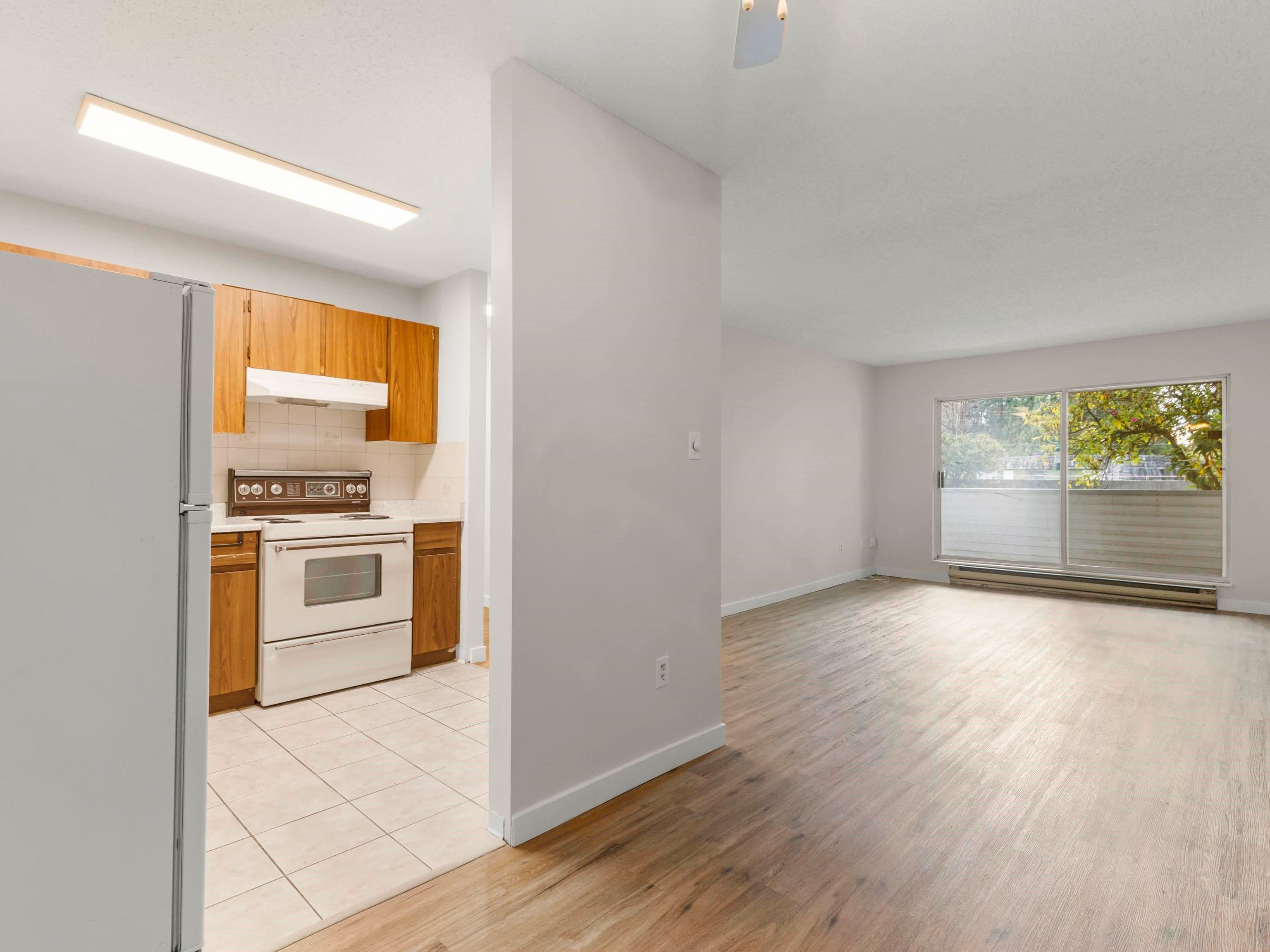 Property photo 8f8e1124-79a5-40b1-a66b-6943d5514b84