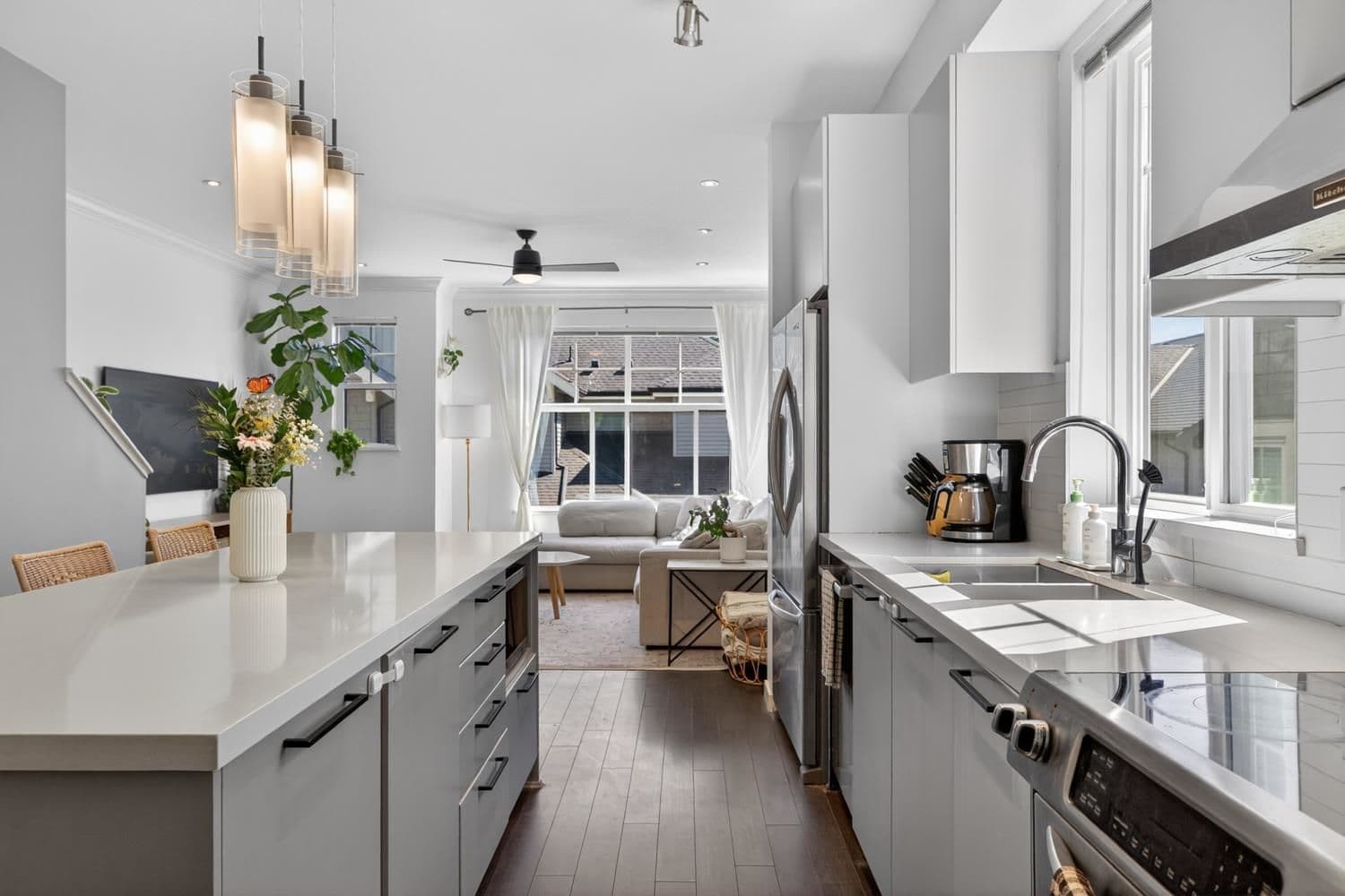 Property photo 8f9875ee-6d7d-4f86-8bbe-207a5152fdb4