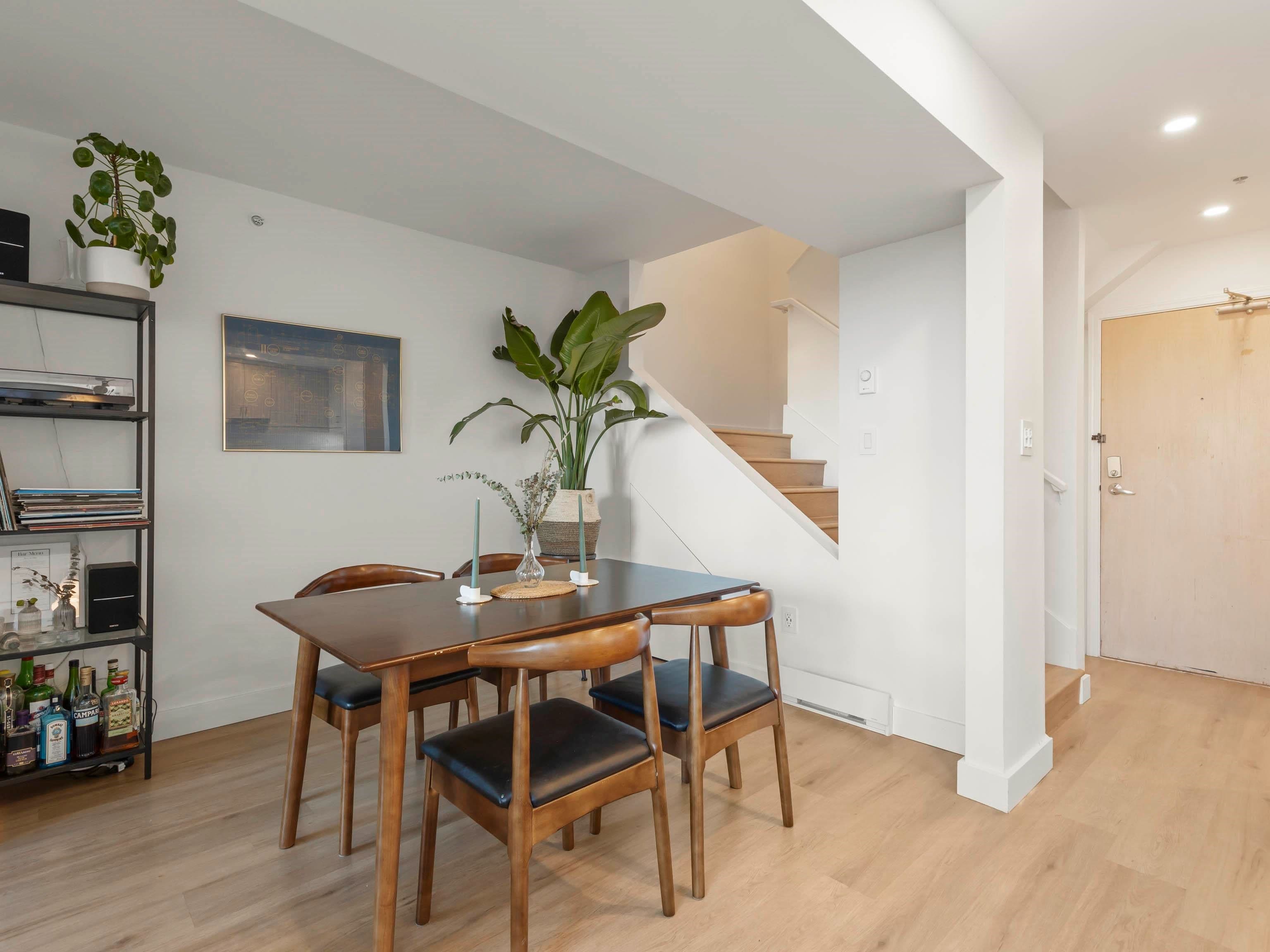 Property photo 8f9918e1-b7b7-4544-bd48-3dada7f75695