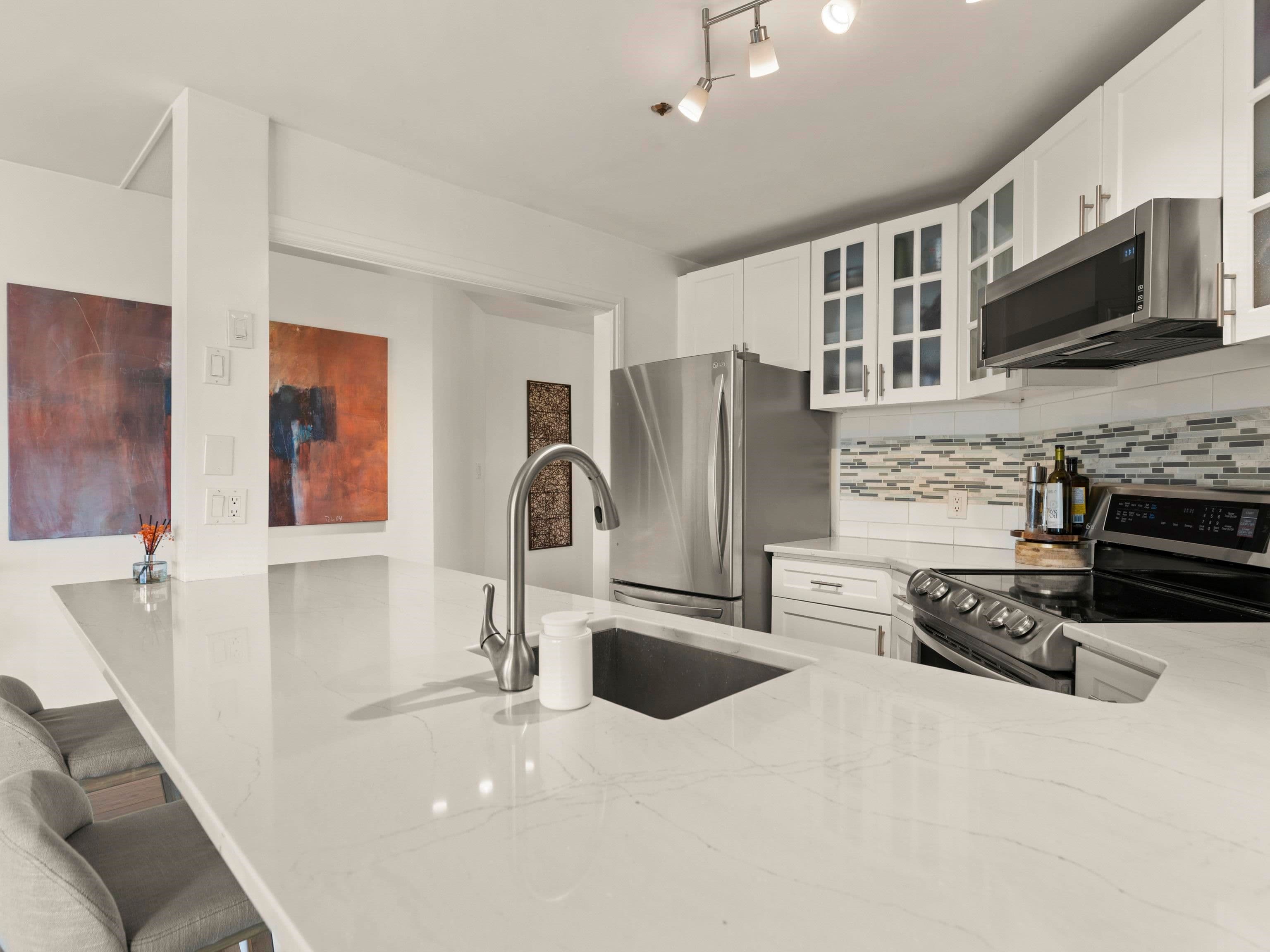 Property photo 8f9af3de-26bd-4833-bf73-4efe9627d102