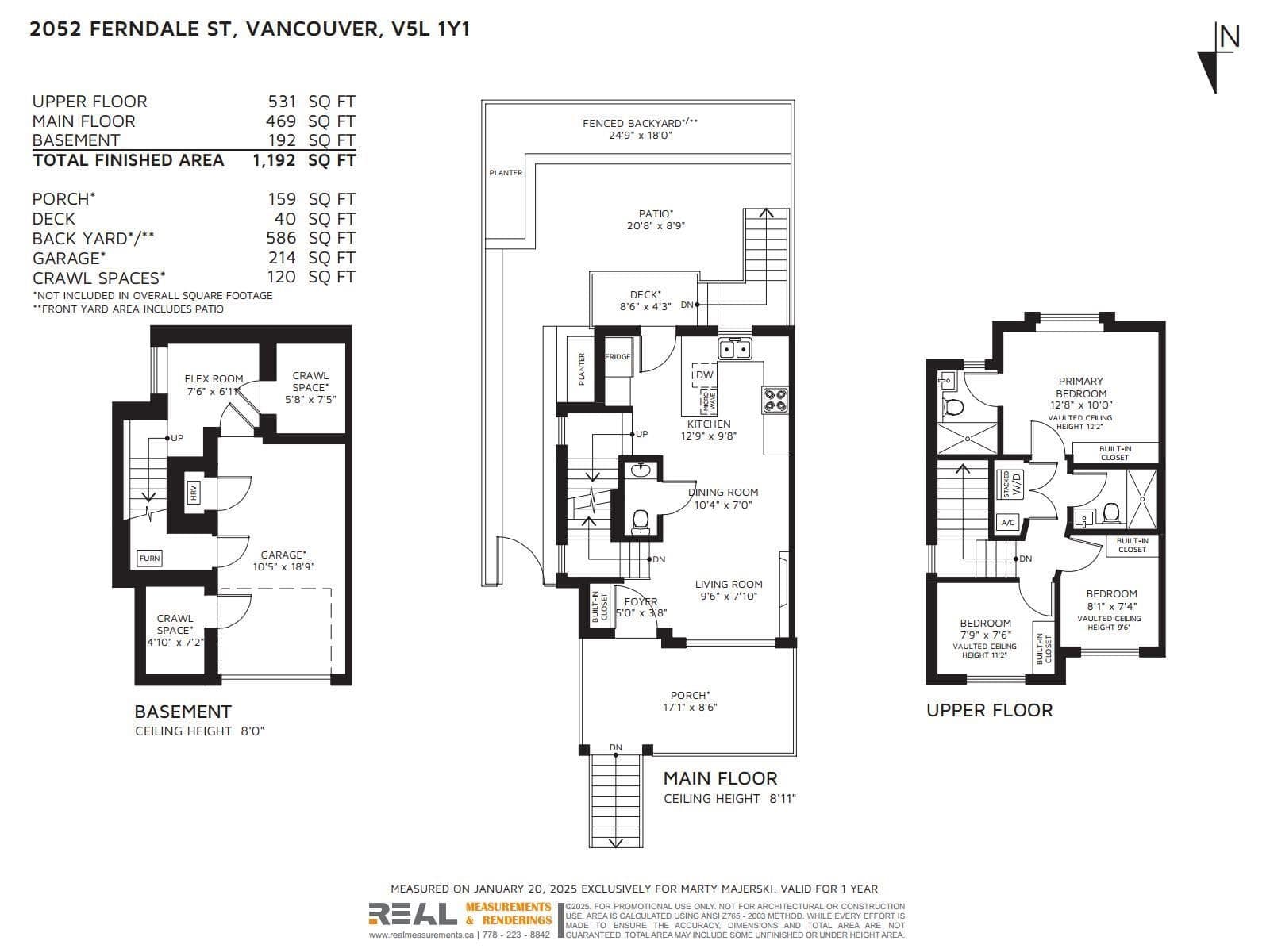 Property photo 8f9c8e5c-b32b-4769-9714-3f28c8016114