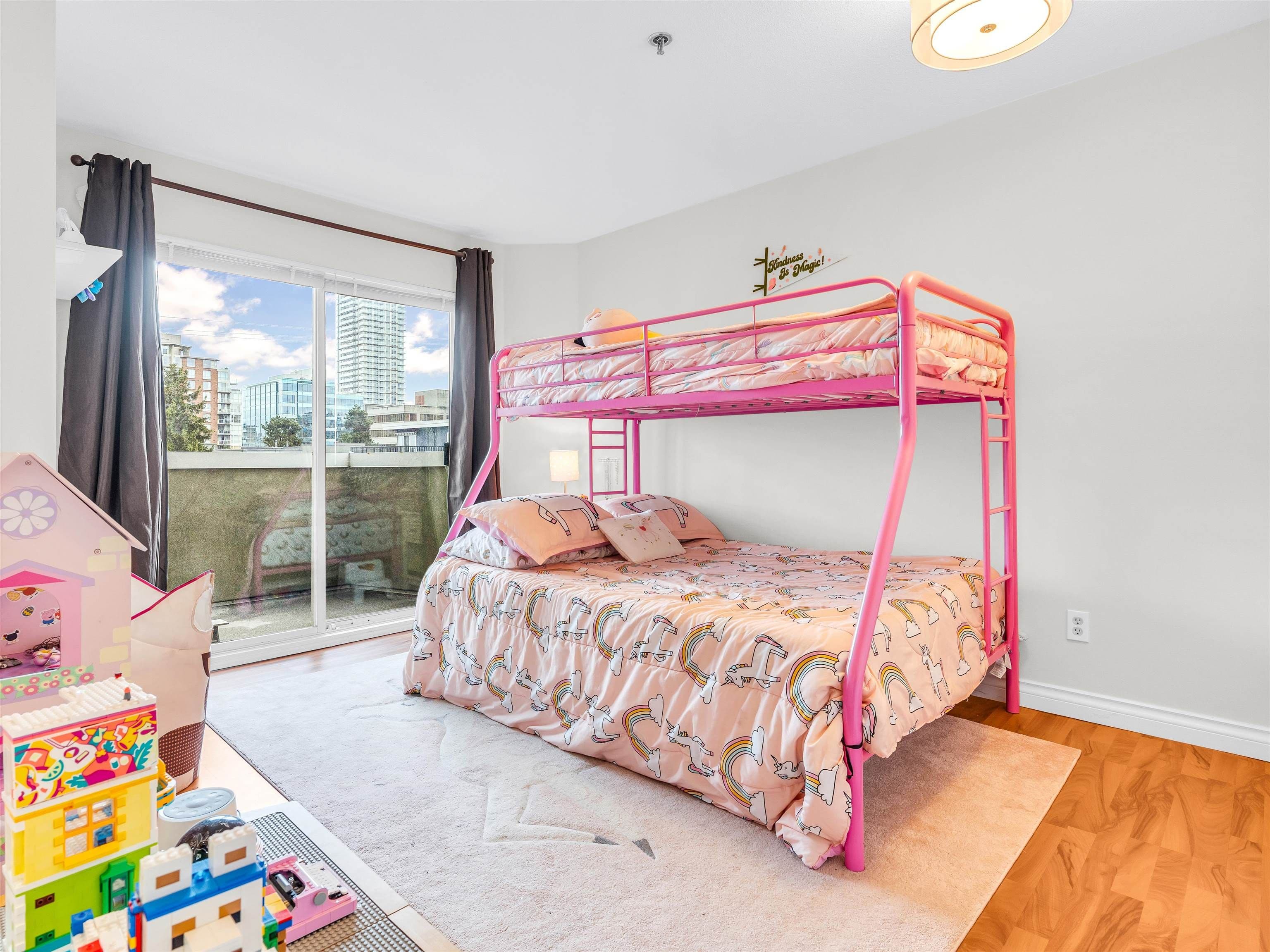 Property photo 8fa46e92-d21b-458a-91dc-a6369a0448f7